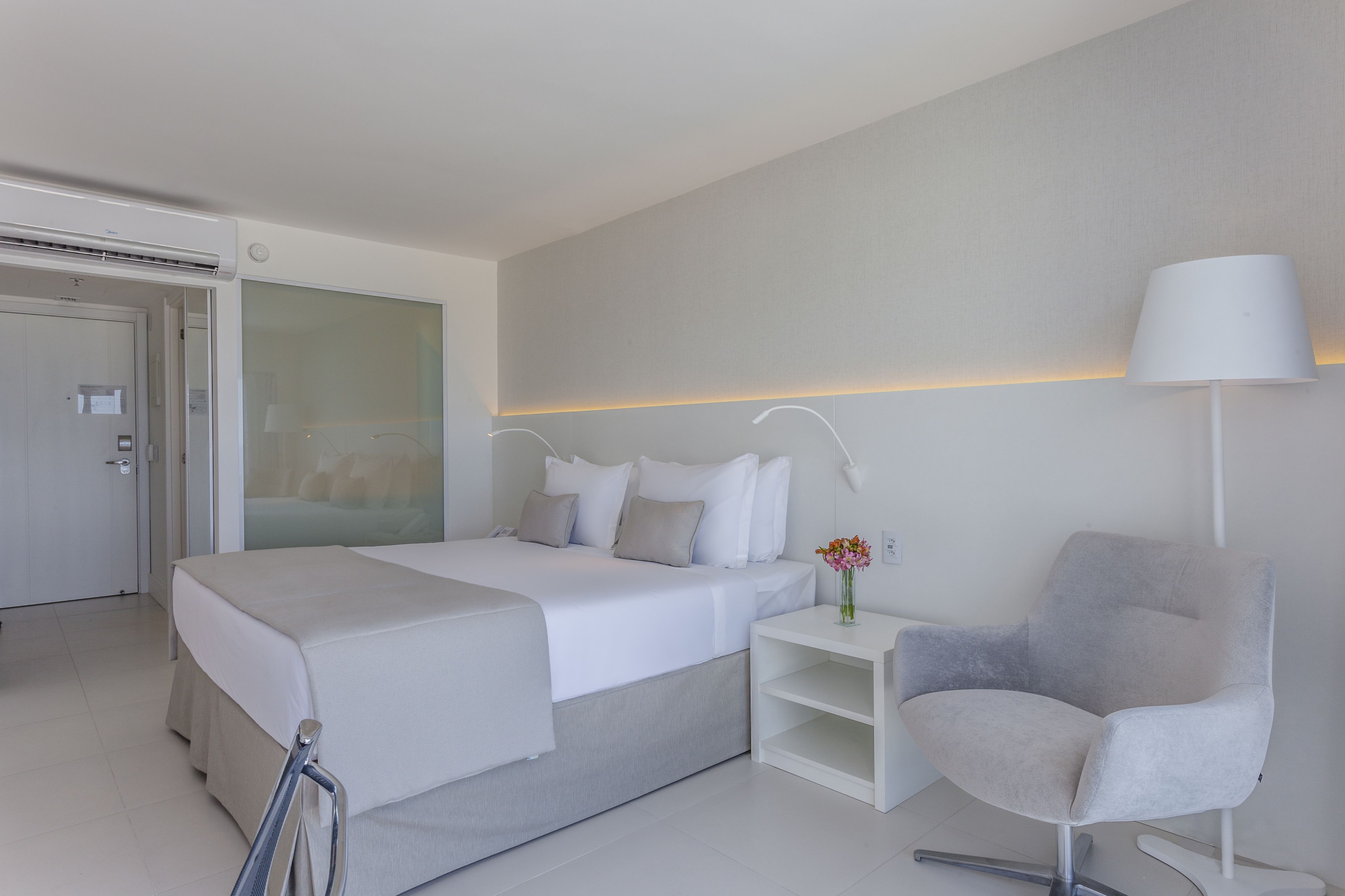 CDesign Hotel CDesign Hotel