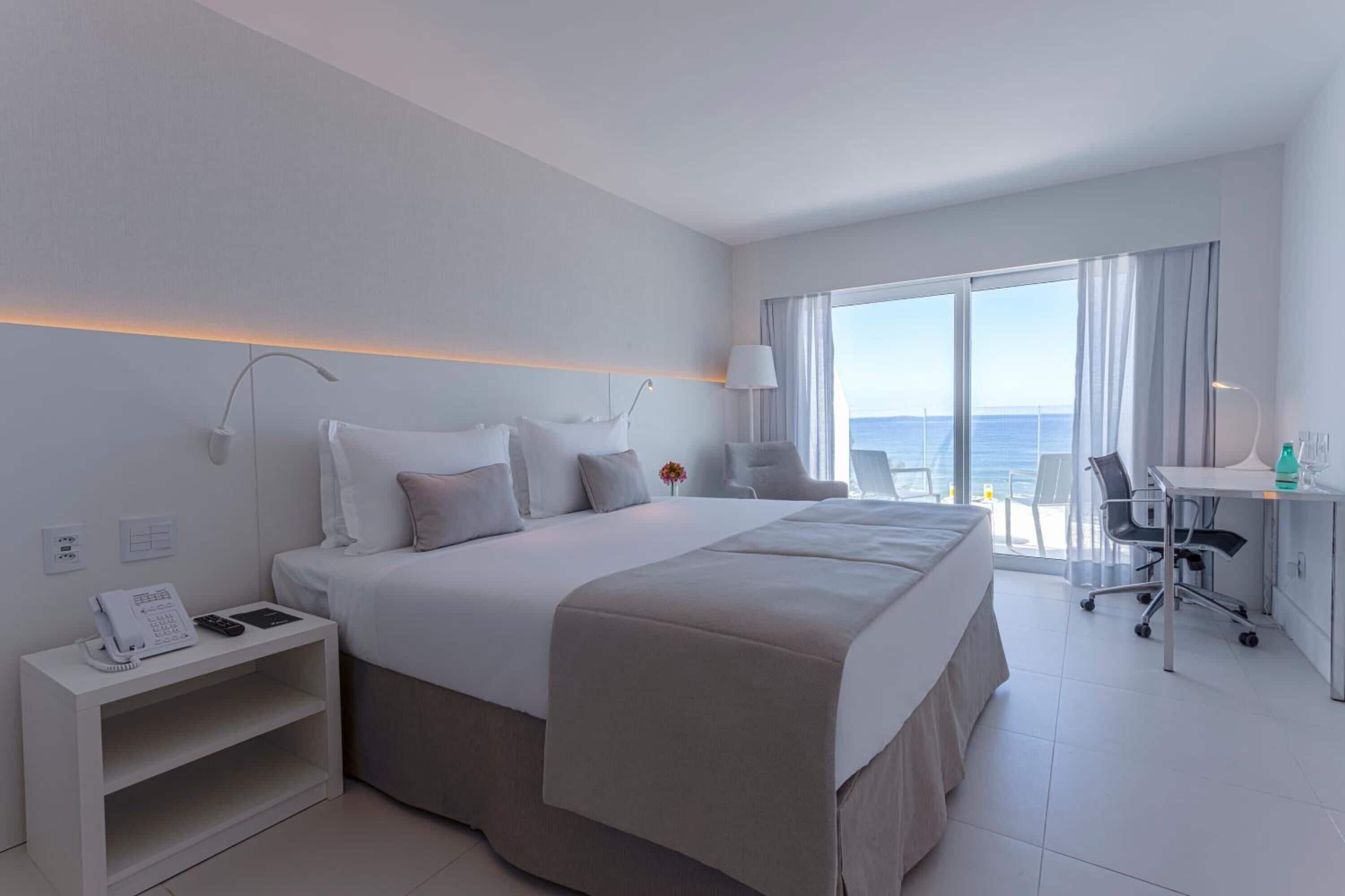 CDesign Hotel CDesign Hotel