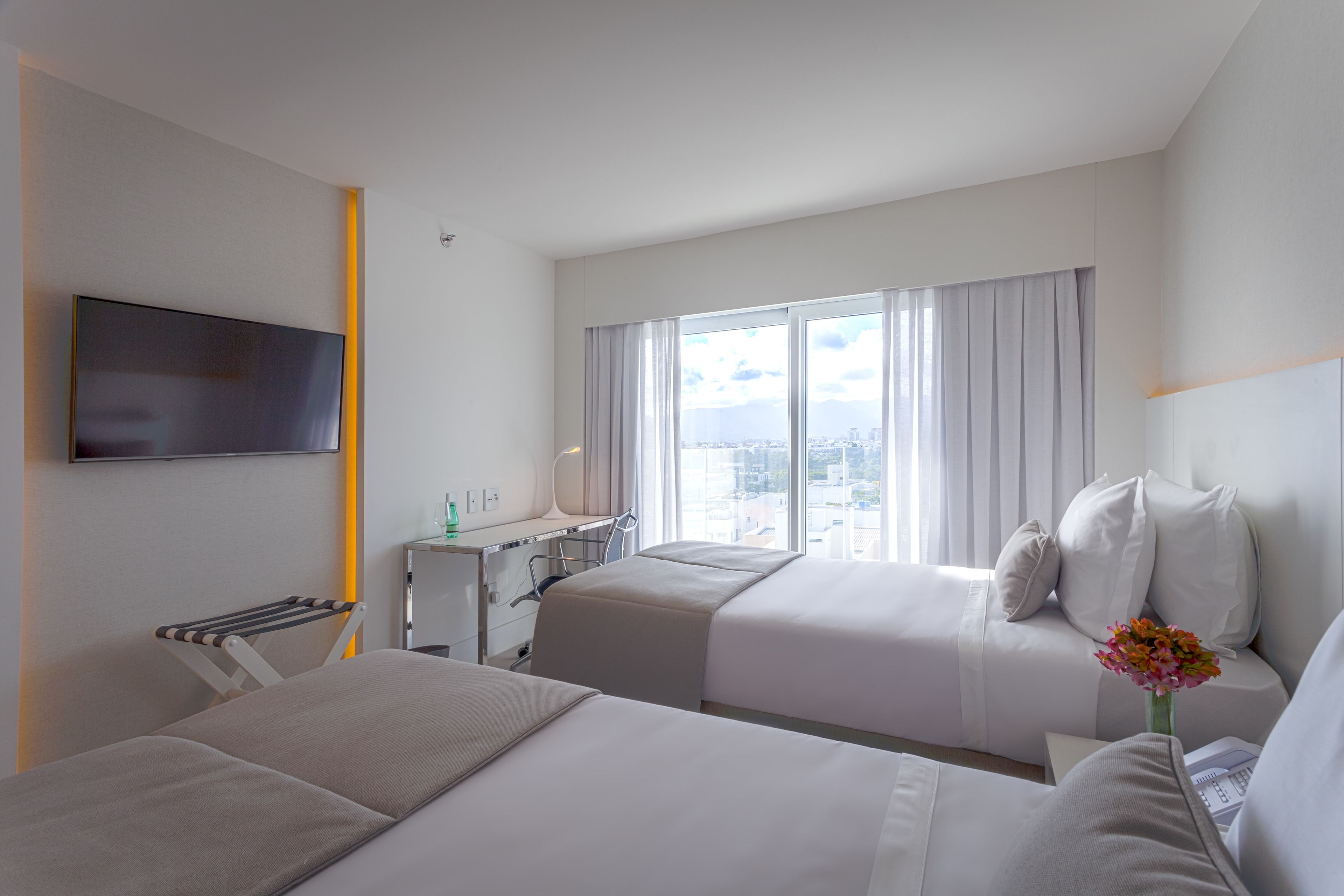CDesign Hotel CDesign Hotel