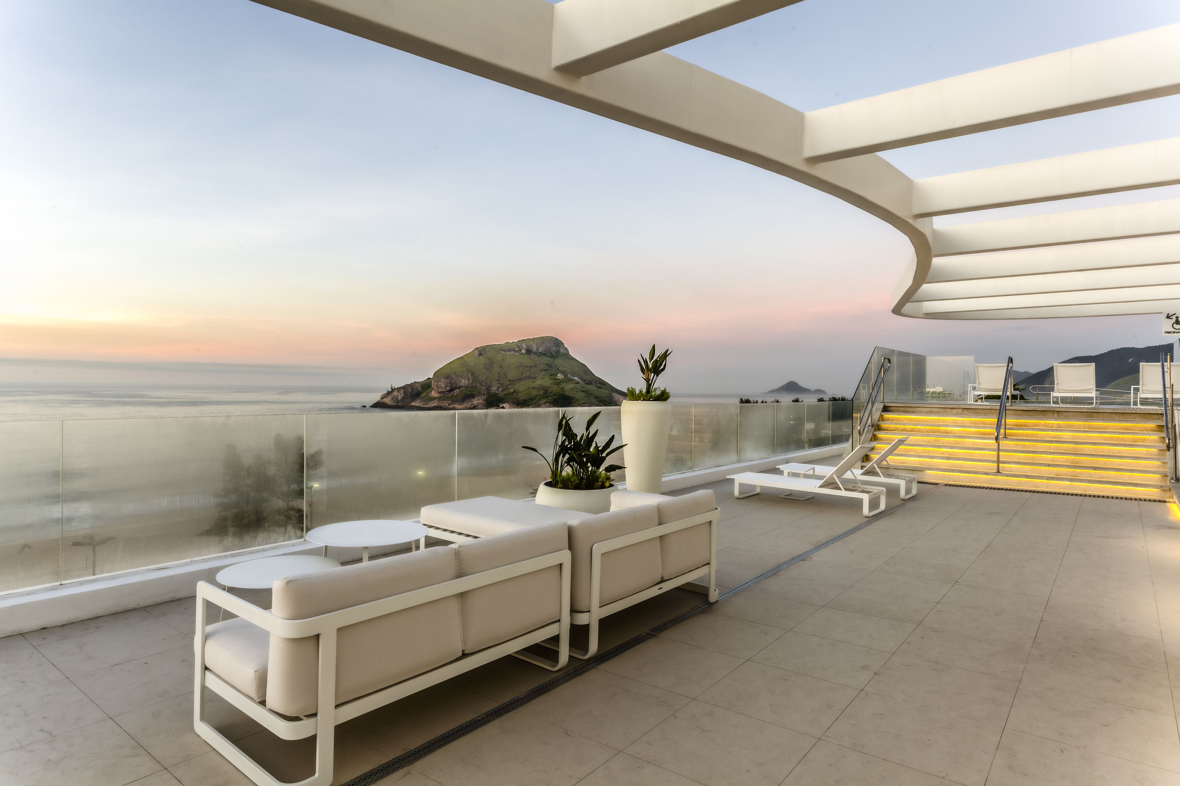 CDesign Hotel CDesign Hotel