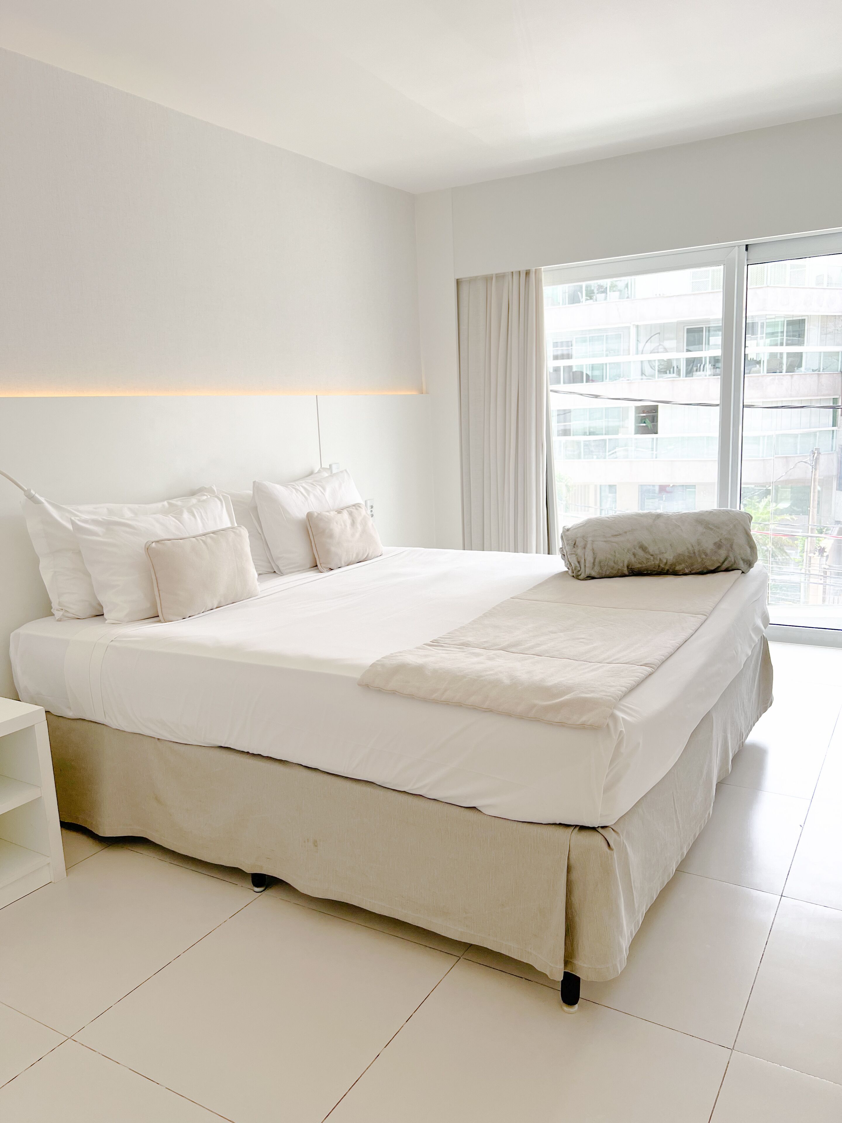 CDesign Hotel CDesign Hotel