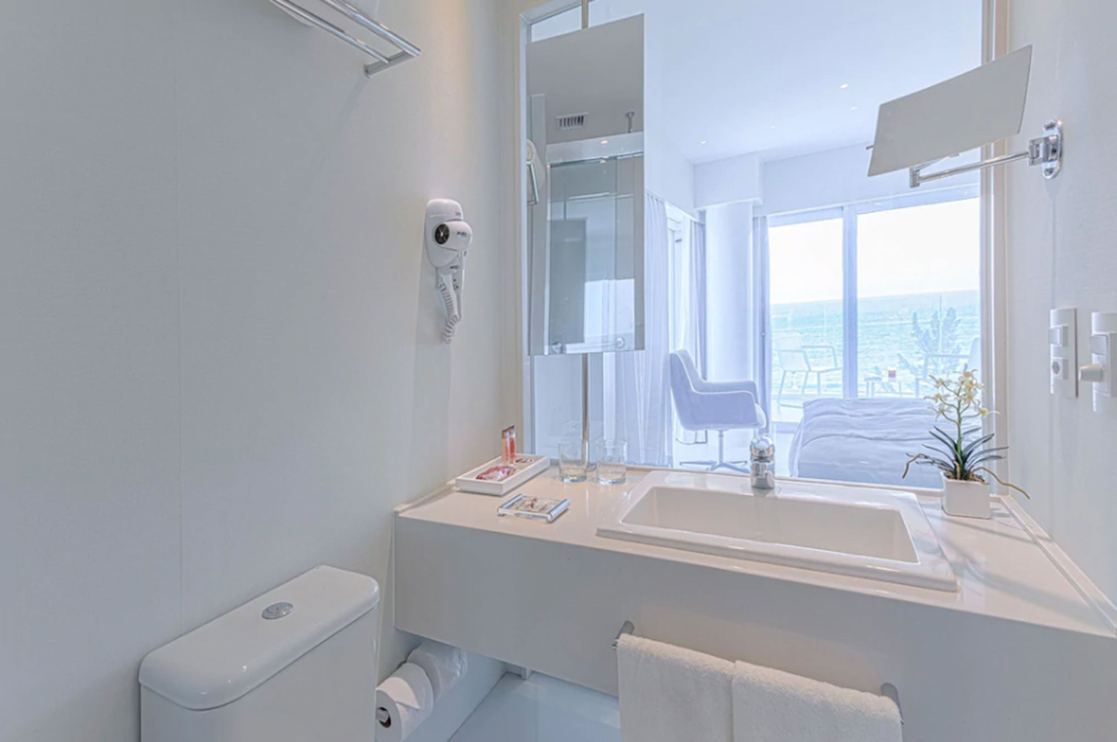 CDesign Hotel CDesign Hotel