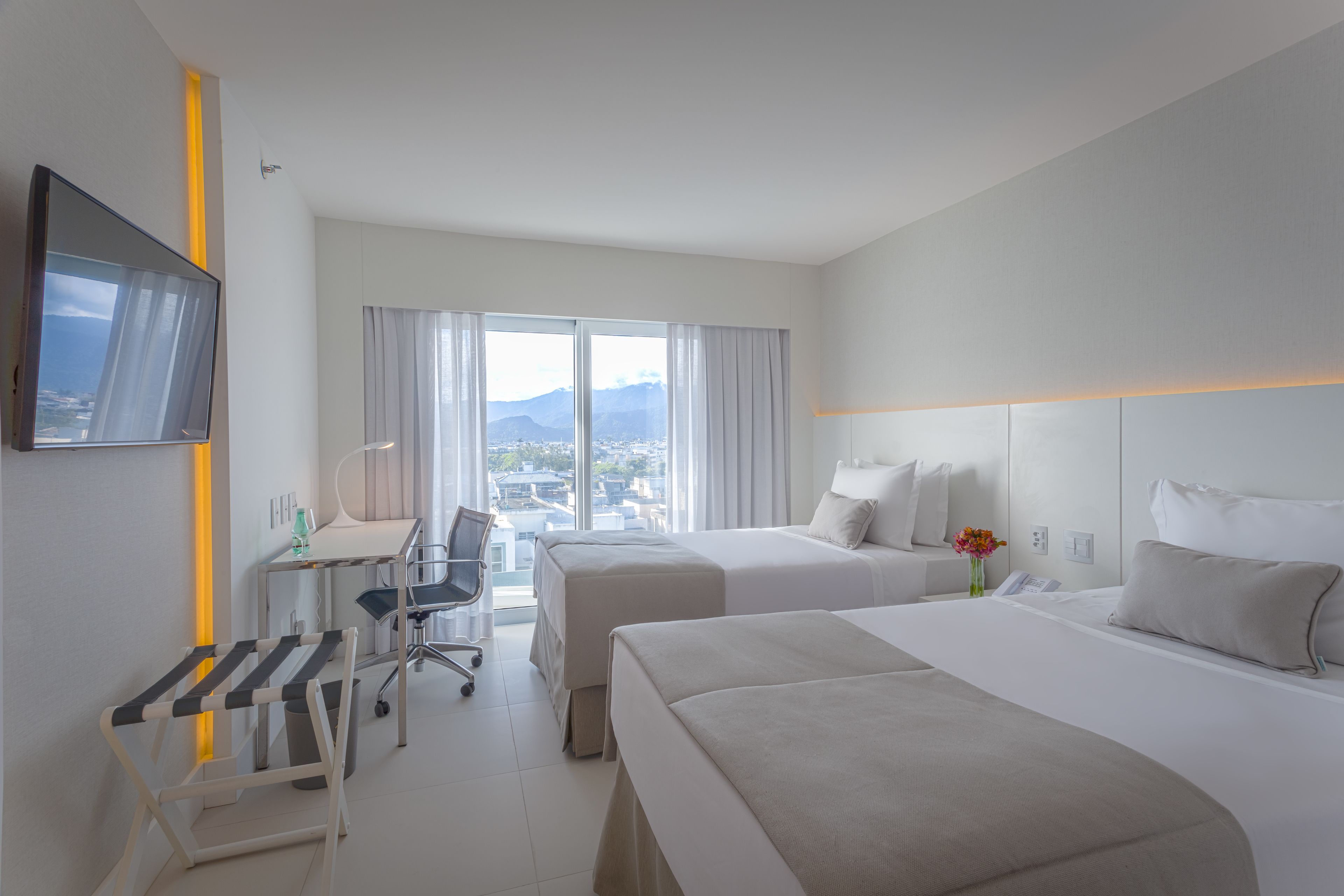 CDesign Hotel CDesign Hotel