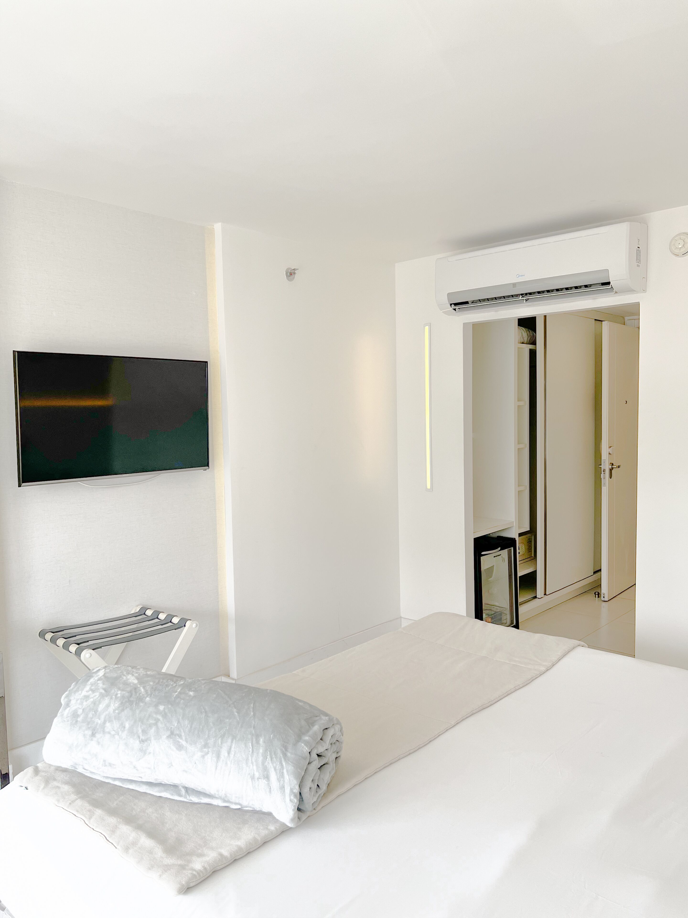 CDesign Hotel CDesign Hotel