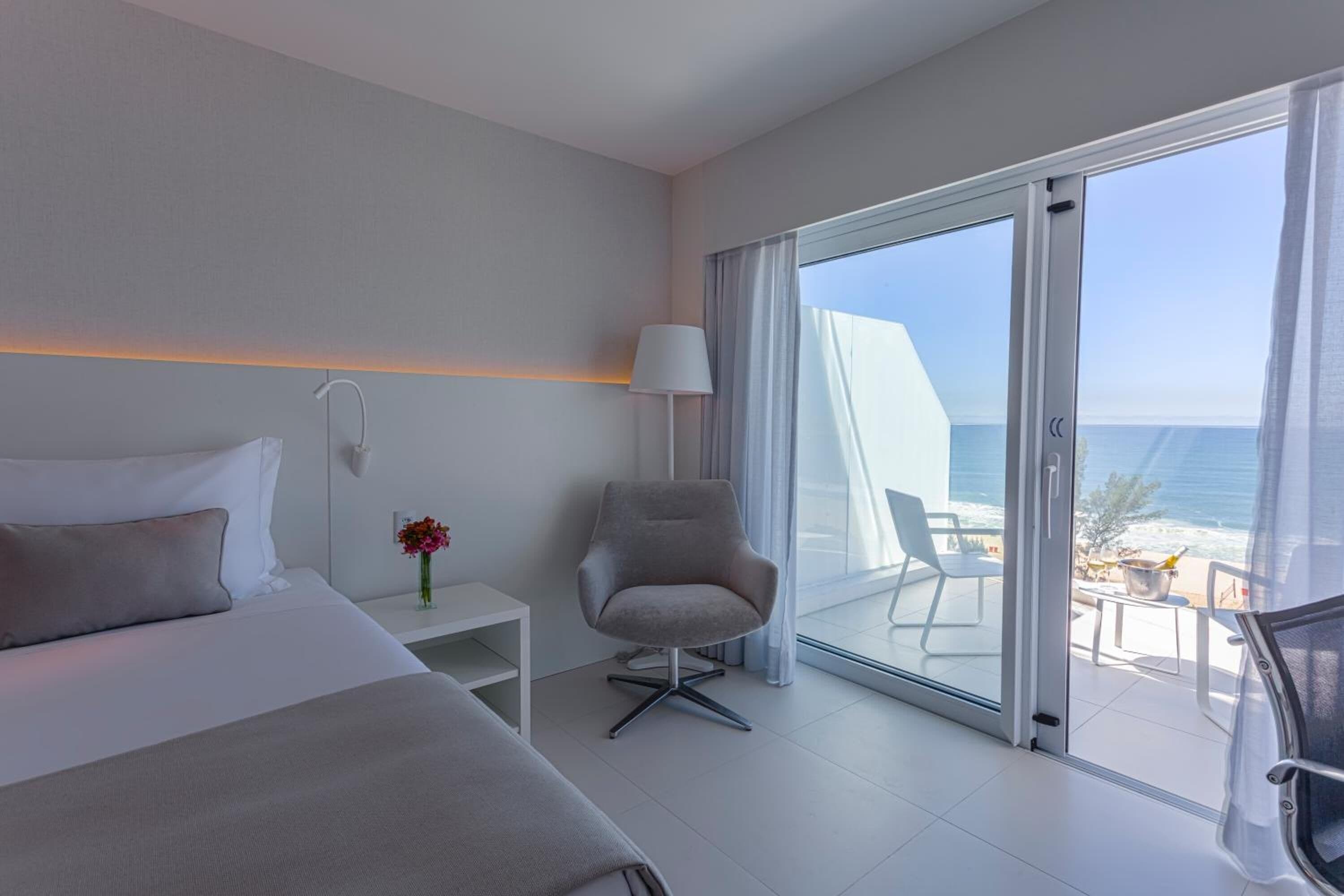 CDesign Hotel CDesign Hotel