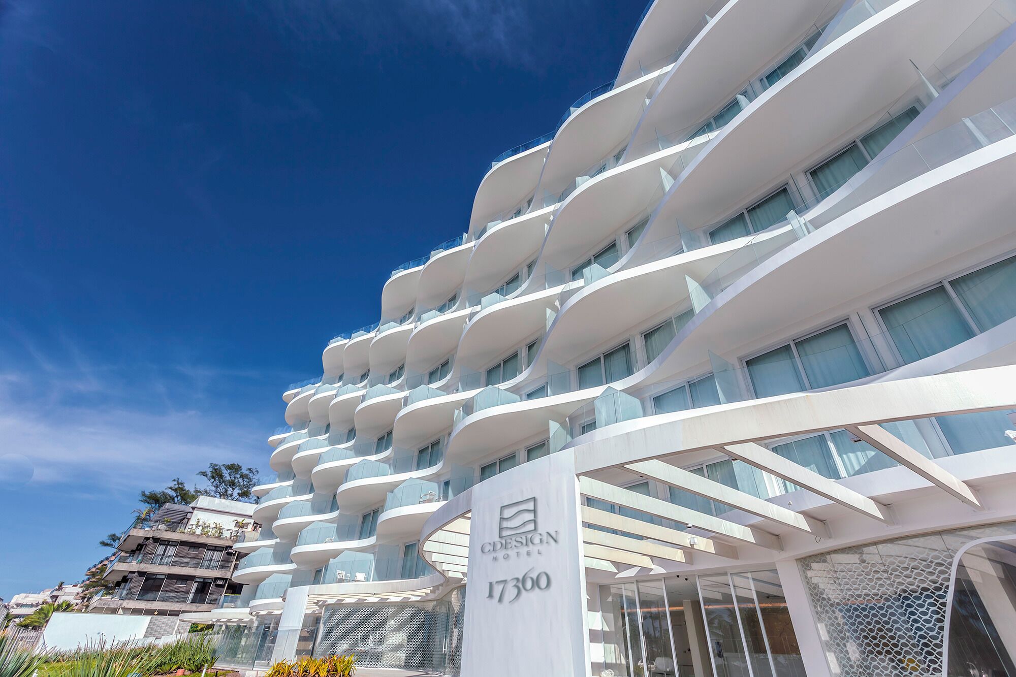 CDesign Hotel CDesign Hotel
