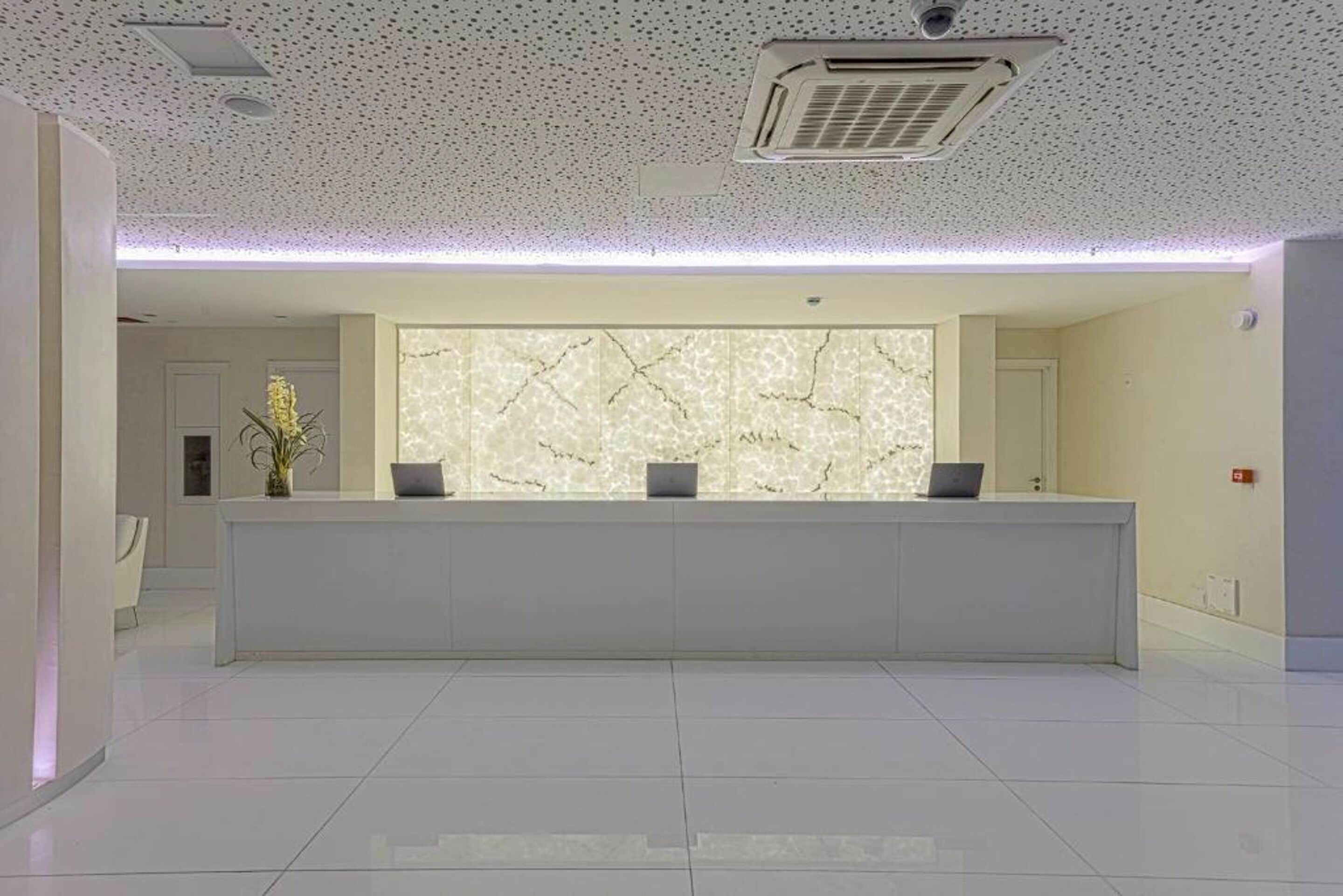 CDesign Hotel CDesign Hotel