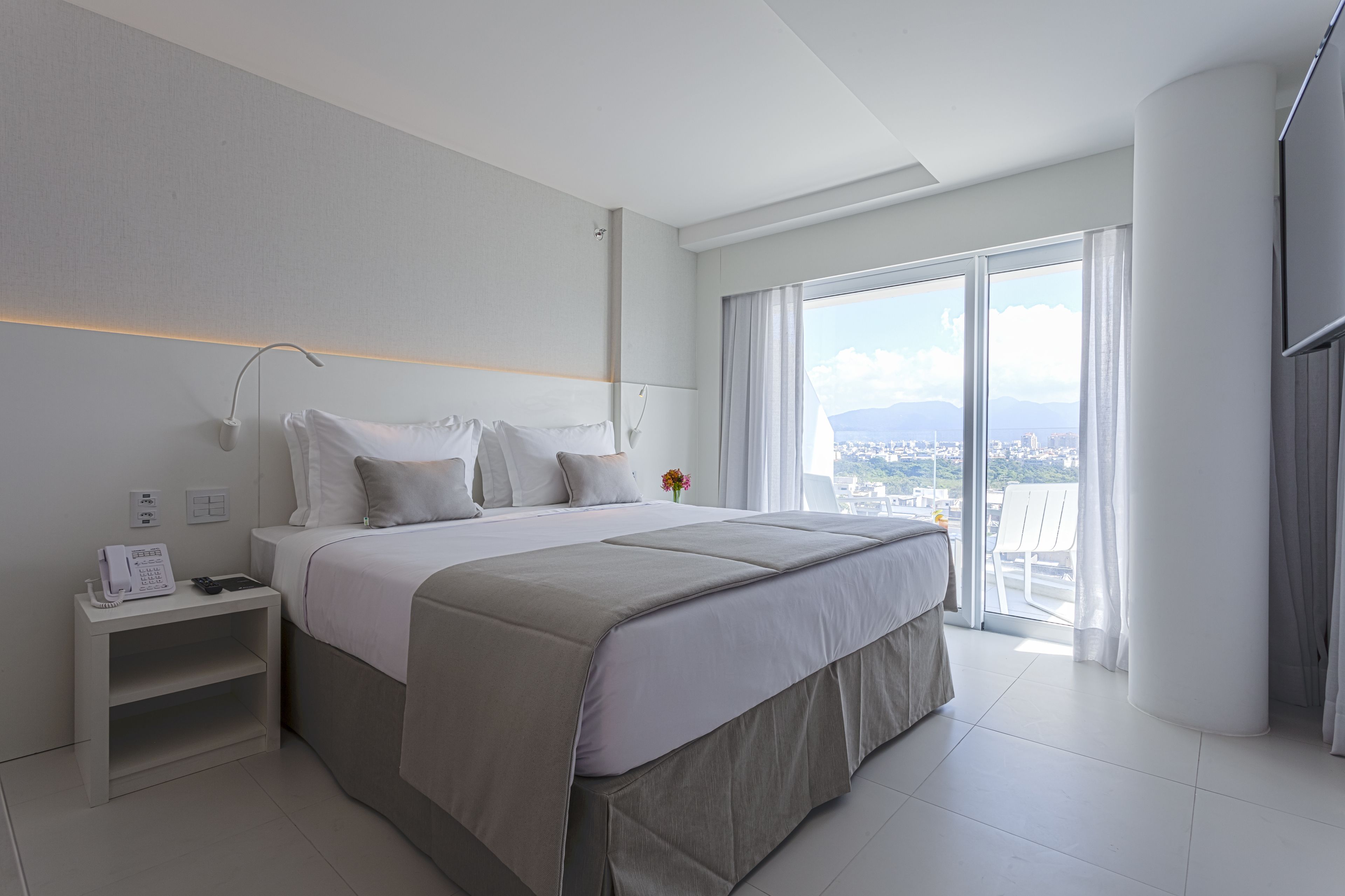 CDesign Hotel CDesign Hotel