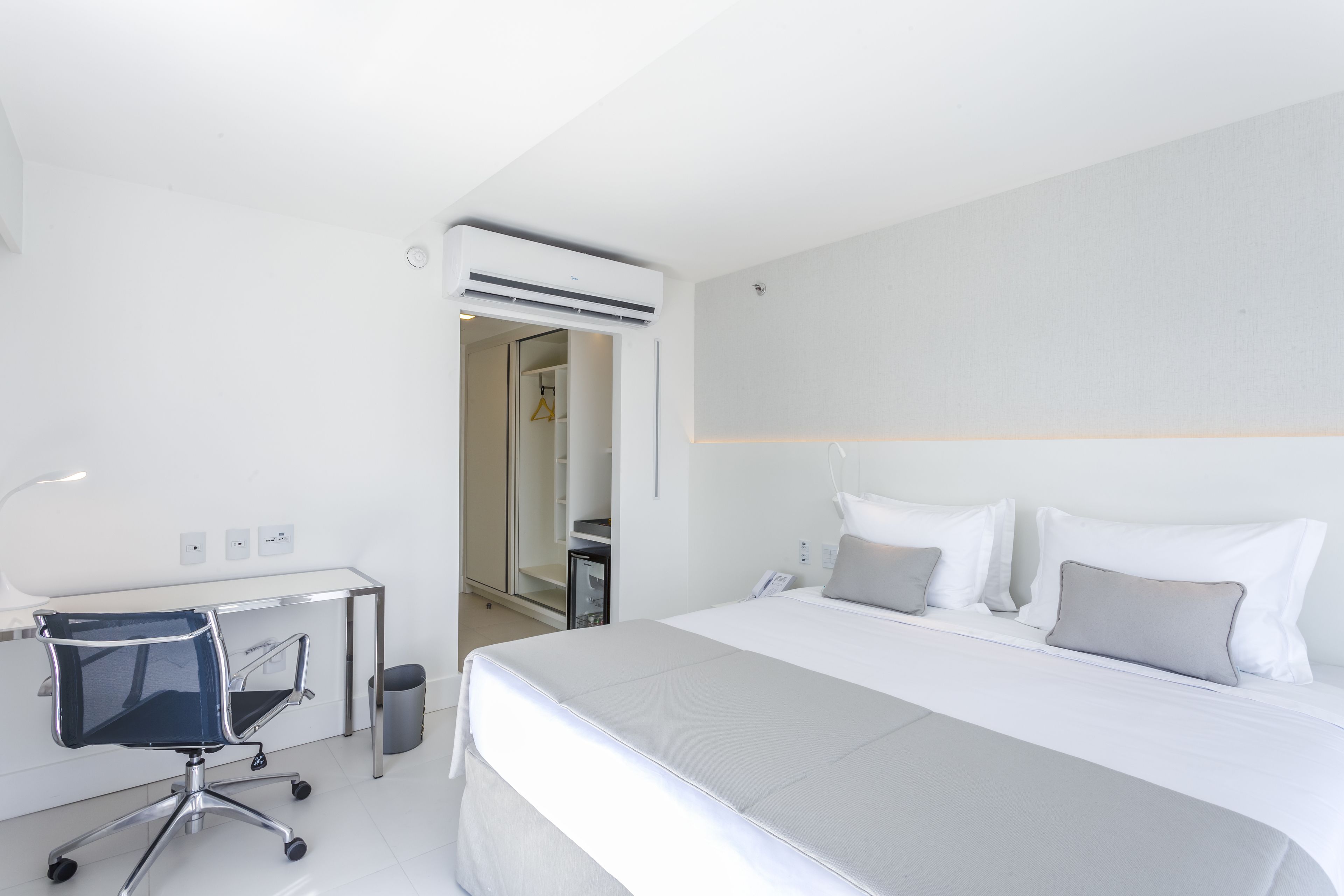 CDesign Hotel CDesign Hotel
