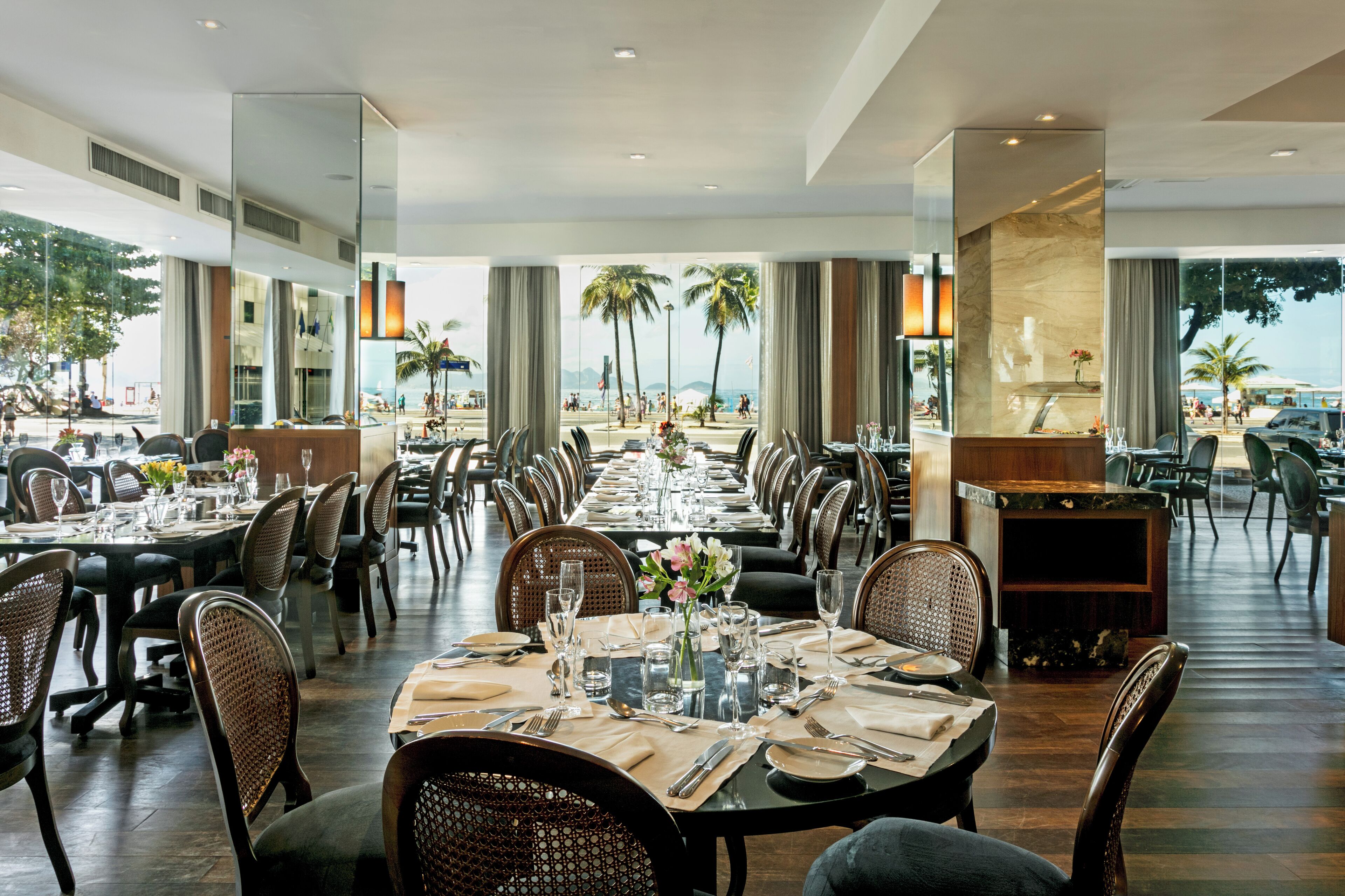 Miramar Hotel by Windsor Miramar Hotel by Windsor