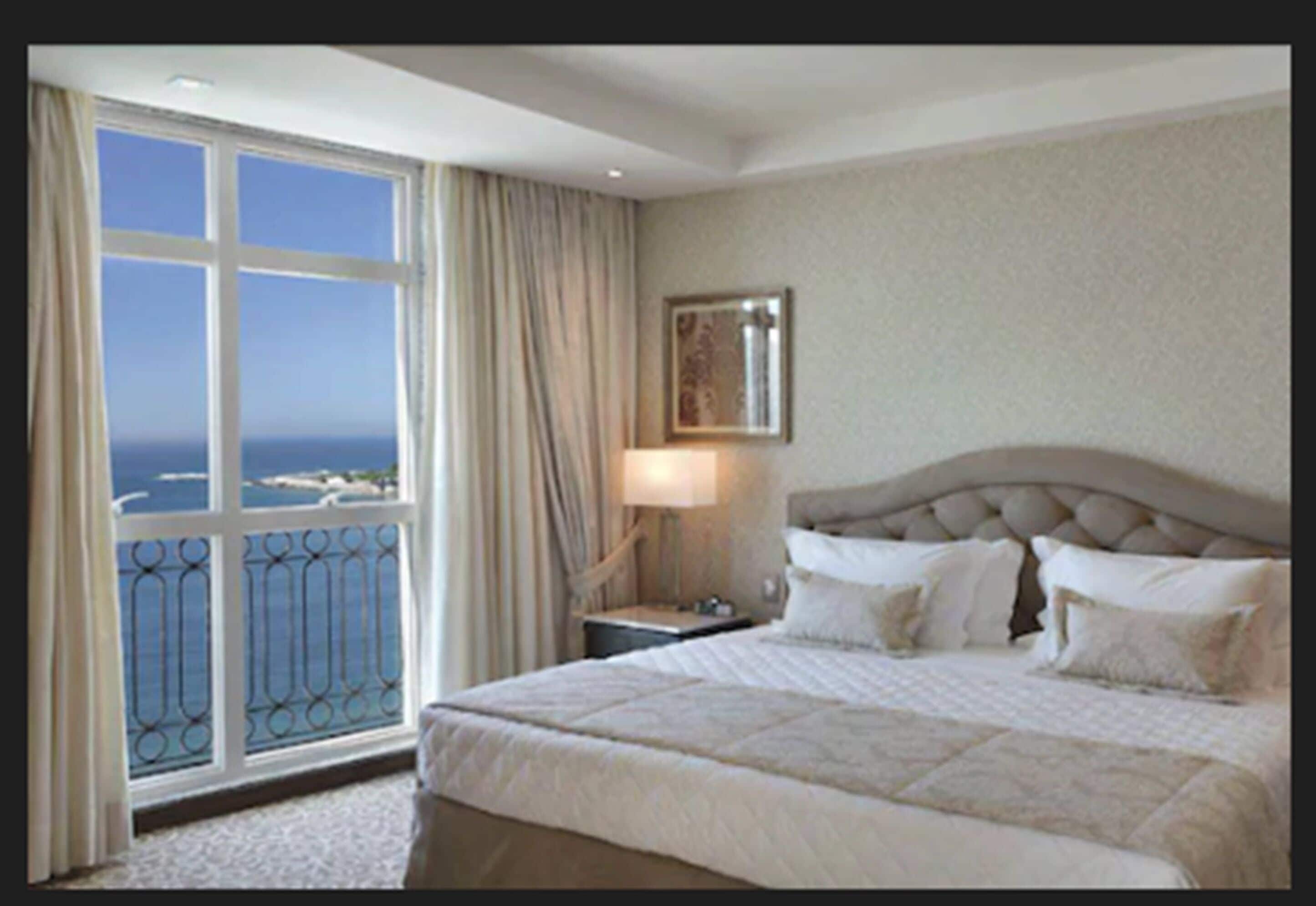 Miramar Hotel by Windsor Miramar Hotel by Windsor