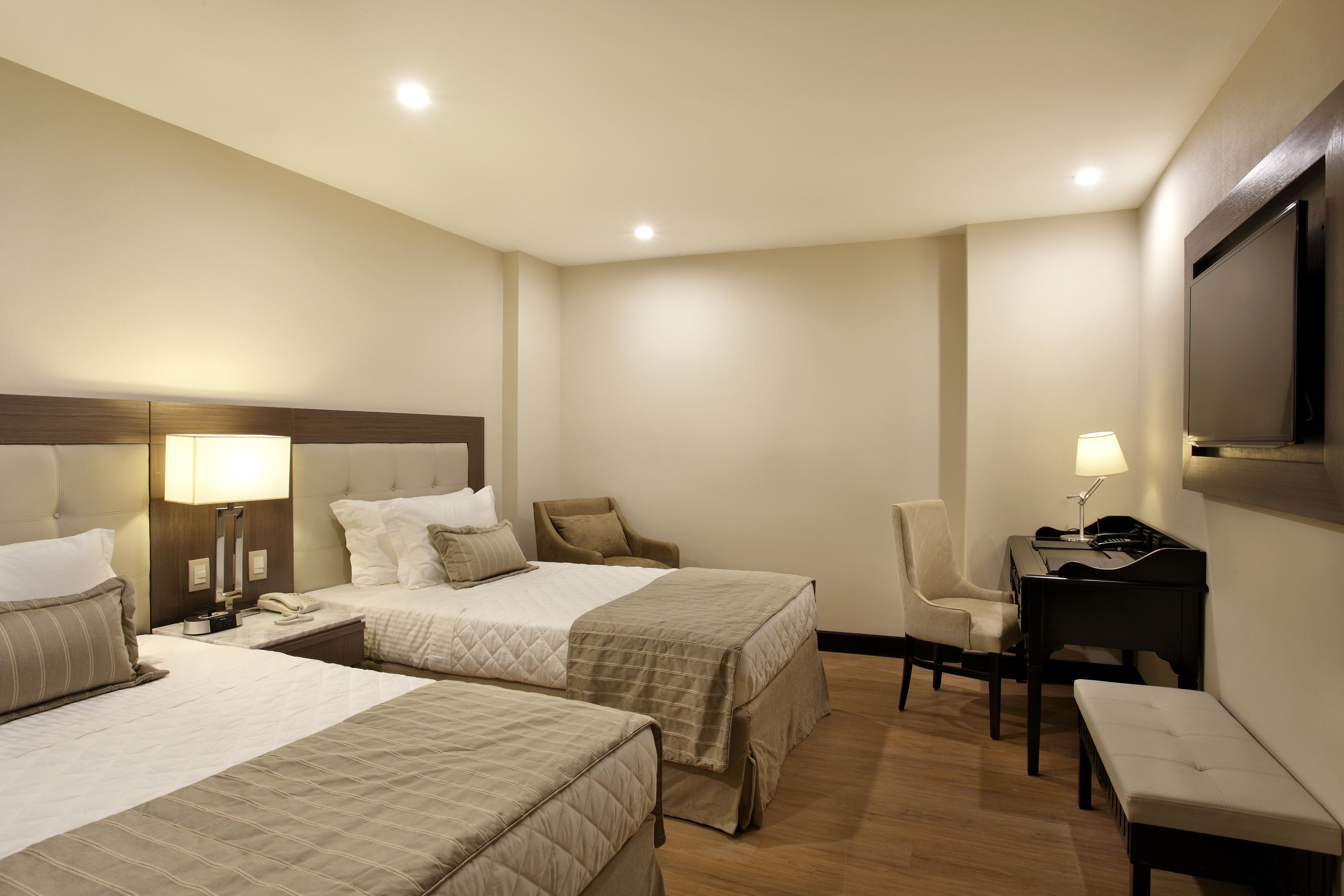 Miramar Hotel by Windsor Miramar Hotel by Windsor