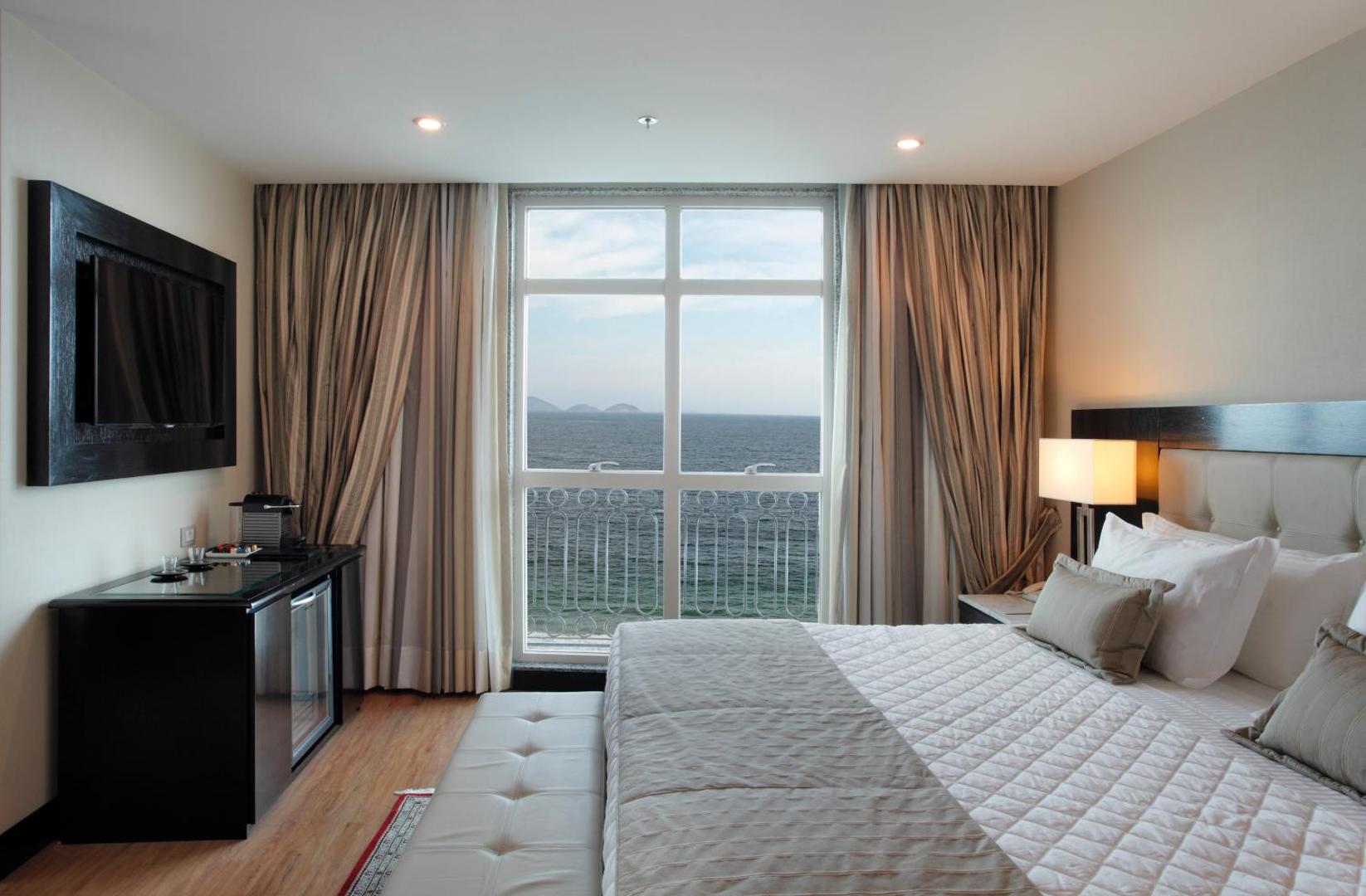 Miramar Hotel by Windsor Miramar Hotel by Windsor