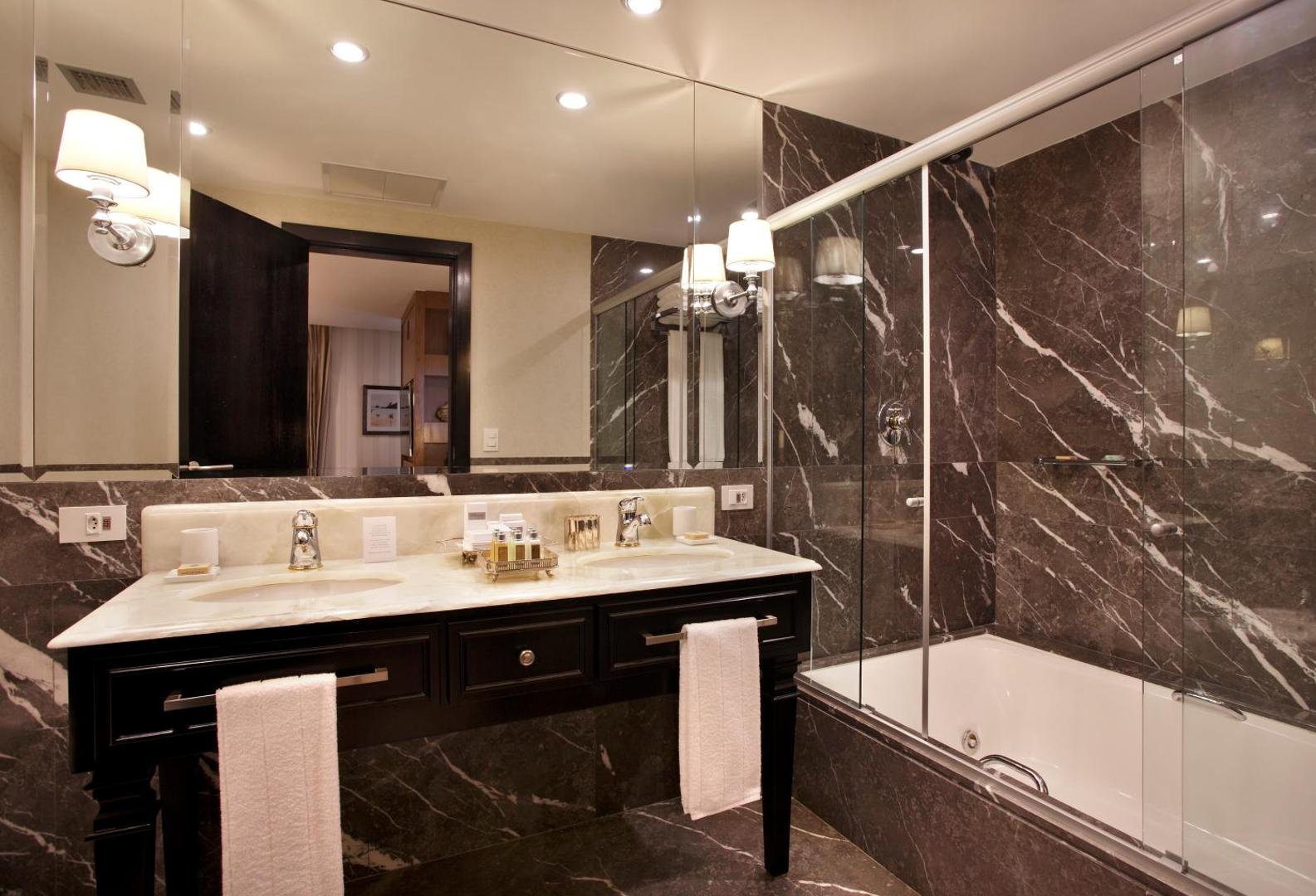 Miramar Hotel by Windsor Miramar Hotel by Windsor