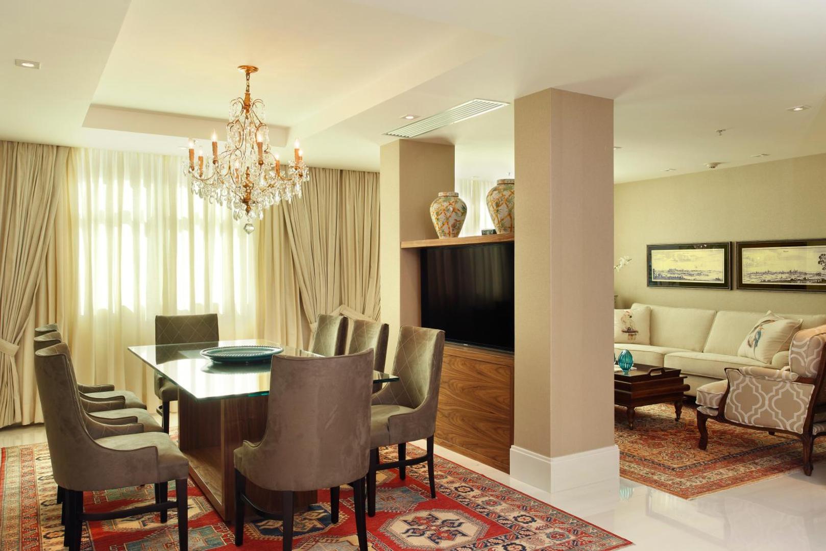 Miramar Hotel by Windsor Miramar Hotel by Windsor