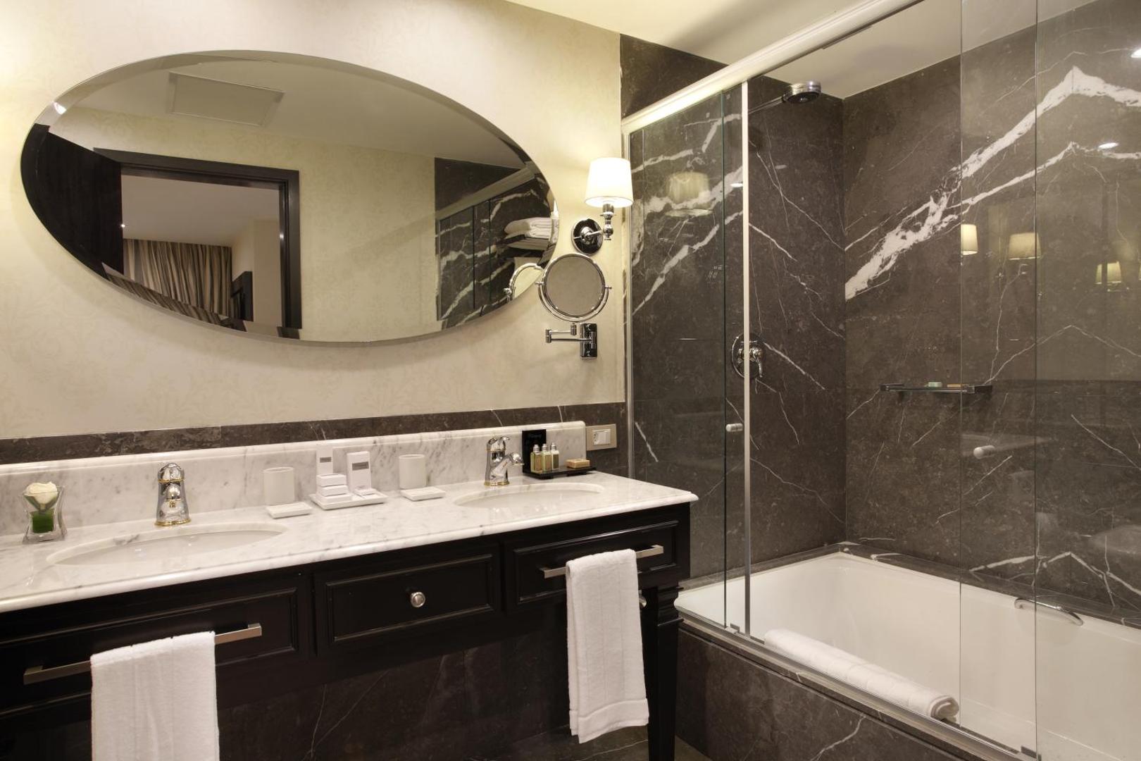 Miramar Hotel by Windsor Miramar Hotel by Windsor