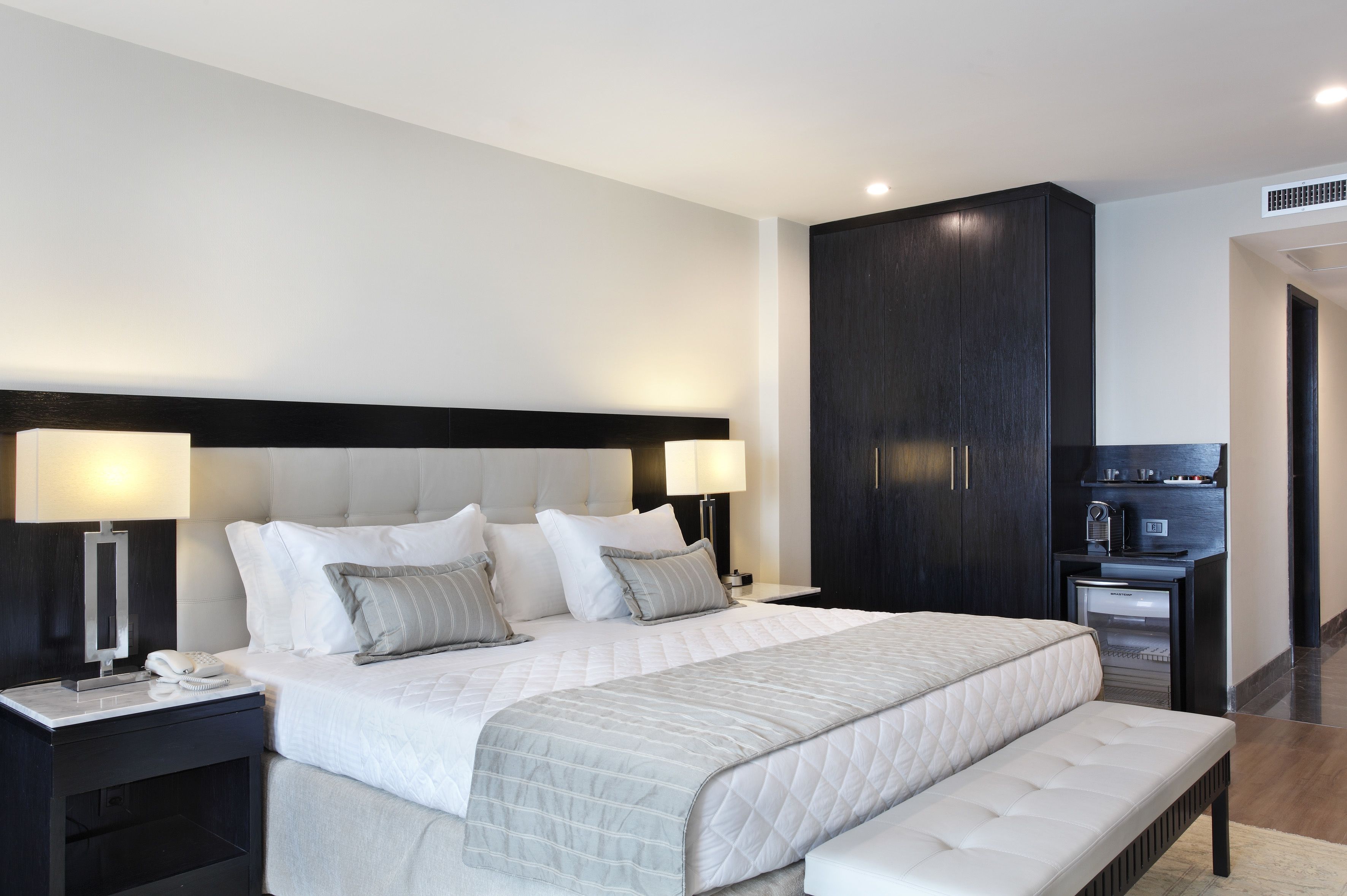 Miramar Hotel by Windsor Miramar Hotel by Windsor