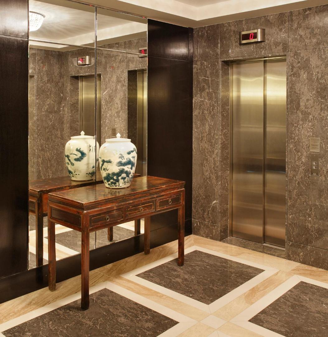 Miramar Hotel by Windsor Miramar Hotel by Windsor