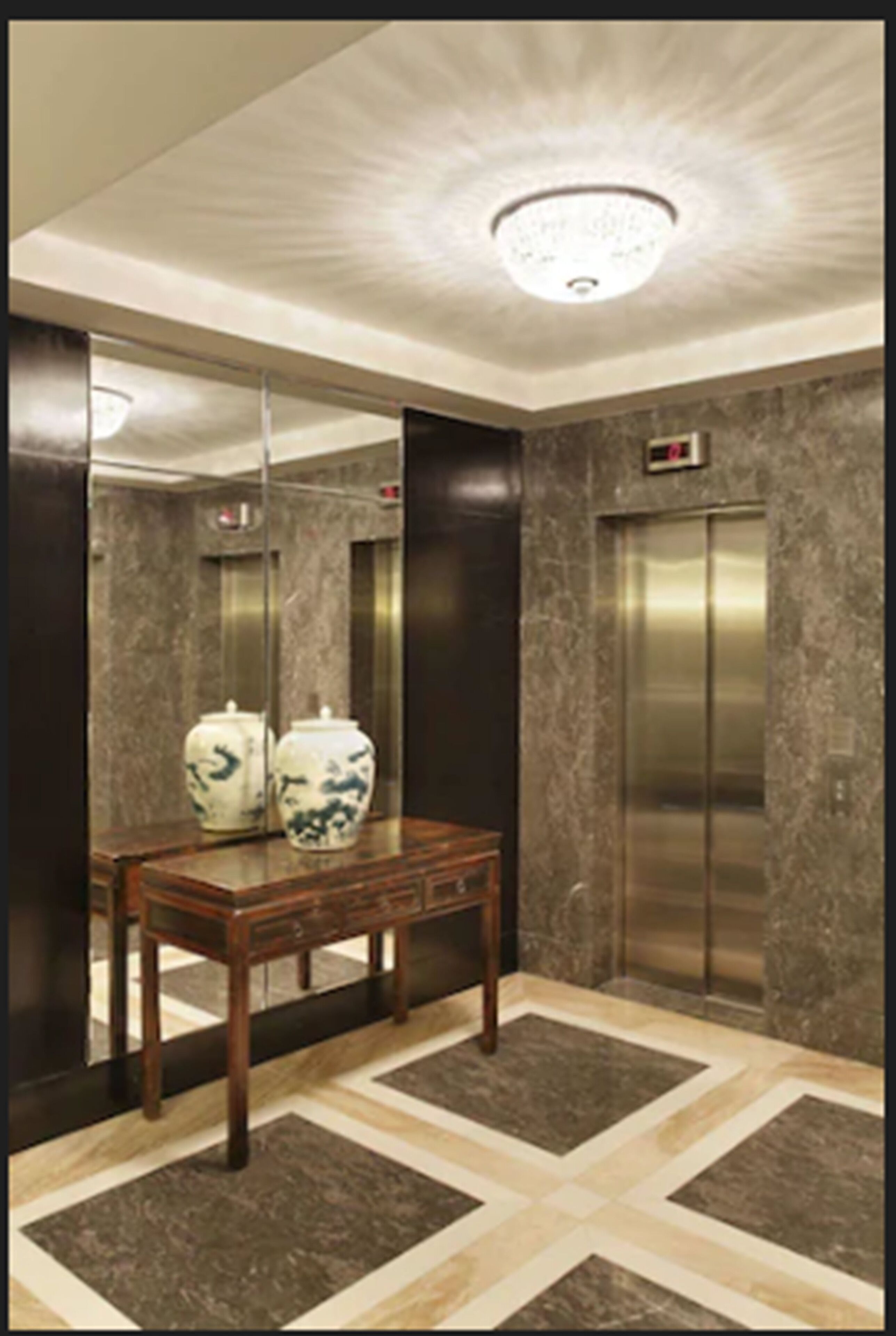 Miramar Hotel by Windsor Miramar Hotel by Windsor