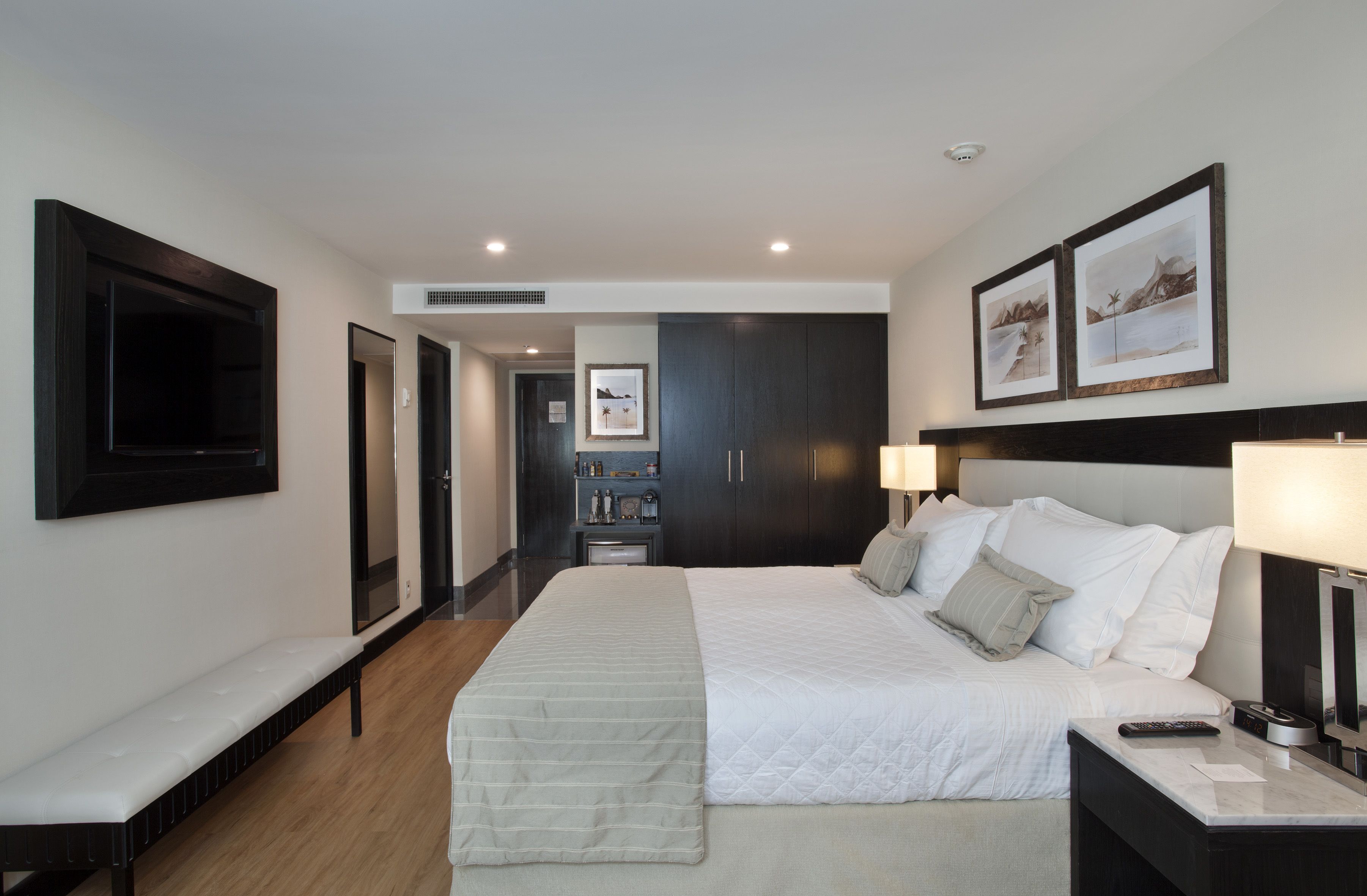 Miramar Hotel by Windsor Miramar Hotel by Windsor