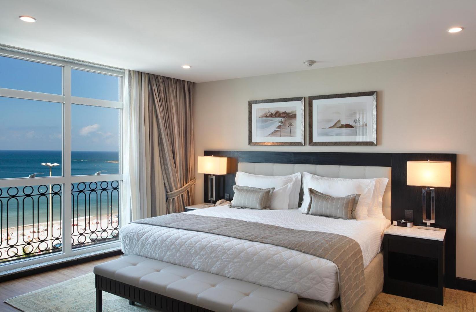 Miramar Hotel by Windsor Miramar Hotel by Windsor
