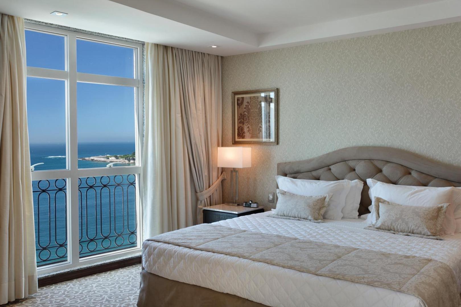 Miramar Hotel by Windsor Miramar Hotel by Windsor
