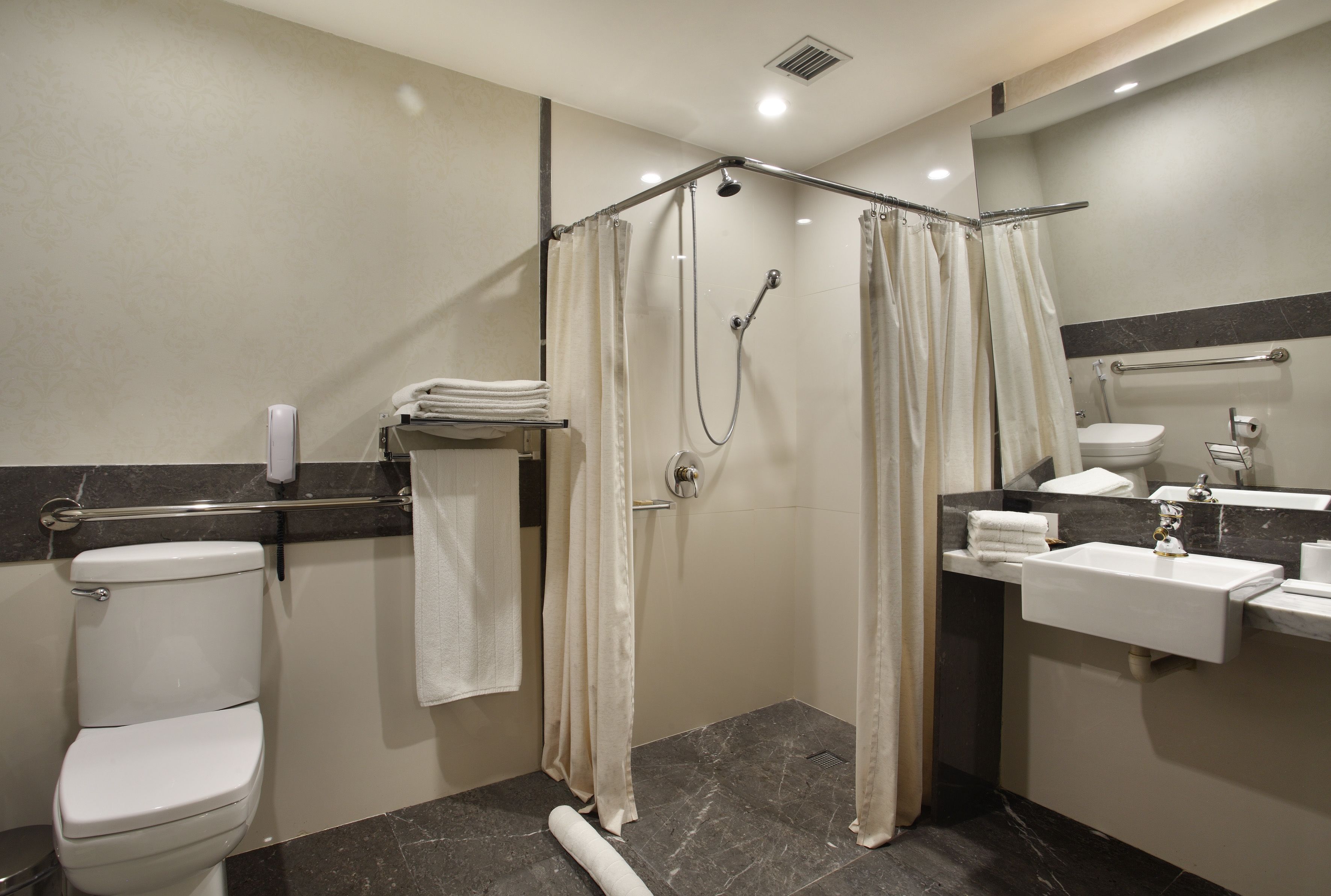 Miramar Hotel by Windsor Miramar Hotel by Windsor
