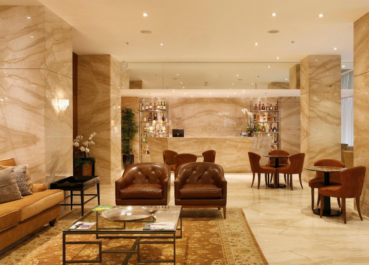 Miramar Hotel by Windsor Miramar Hotel by Windsor