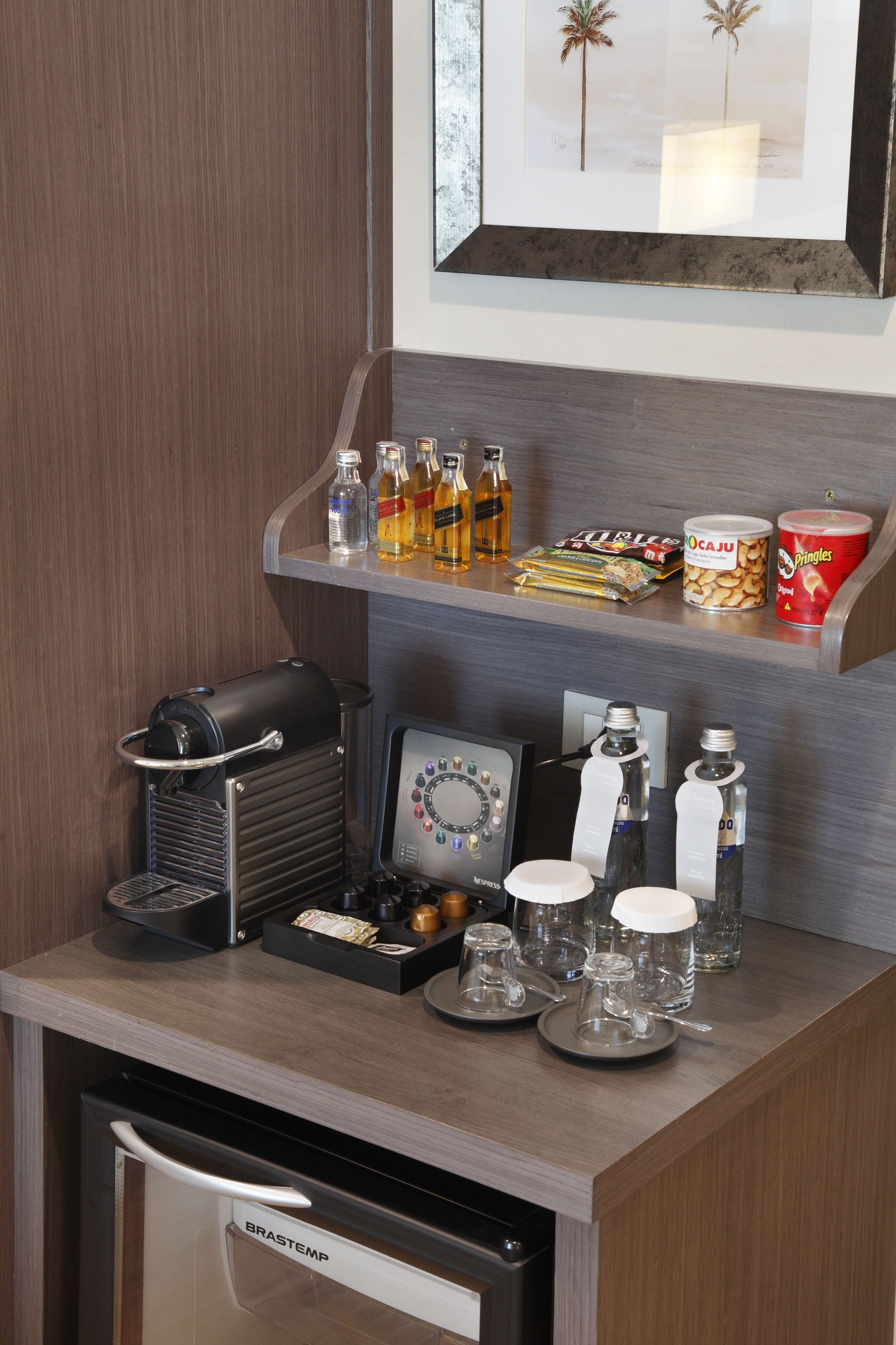 Miramar Hotel by Windsor Miramar Hotel by Windsor