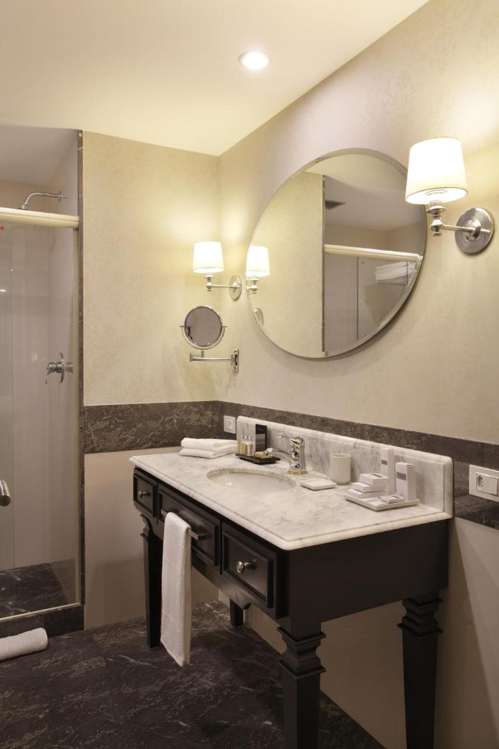 Miramar Hotel by Windsor Miramar Hotel by Windsor