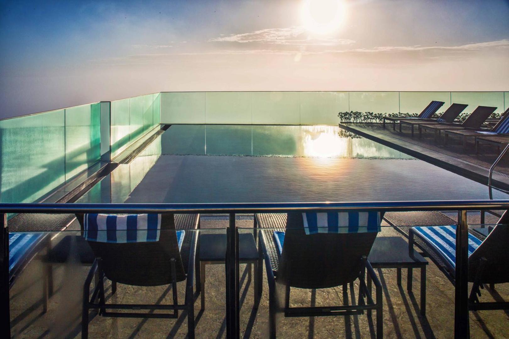 Miramar Hotel by Windsor Miramar Hotel by Windsor