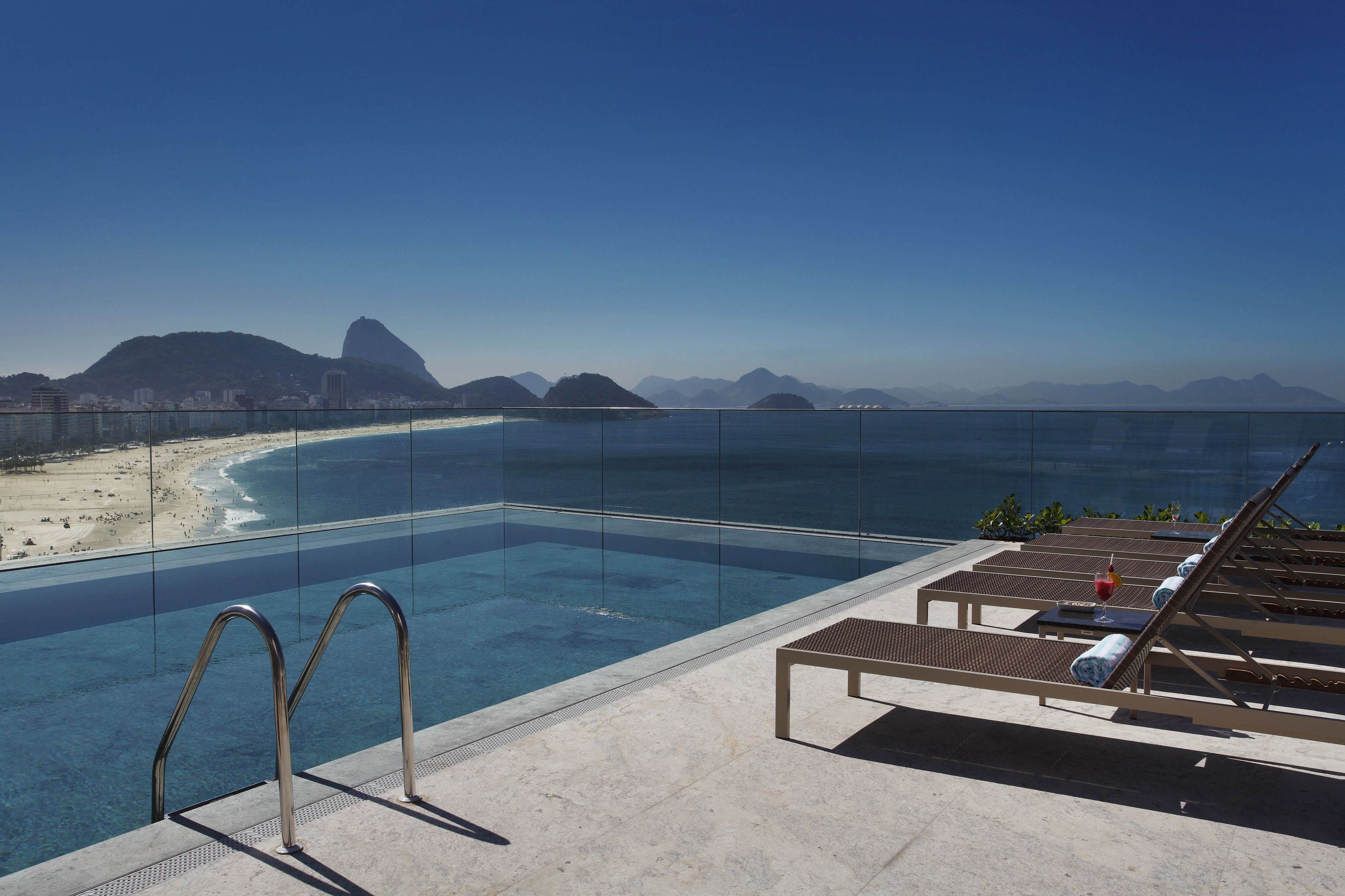 Miramar Hotel by Windsor Miramar Hotel by Windsor