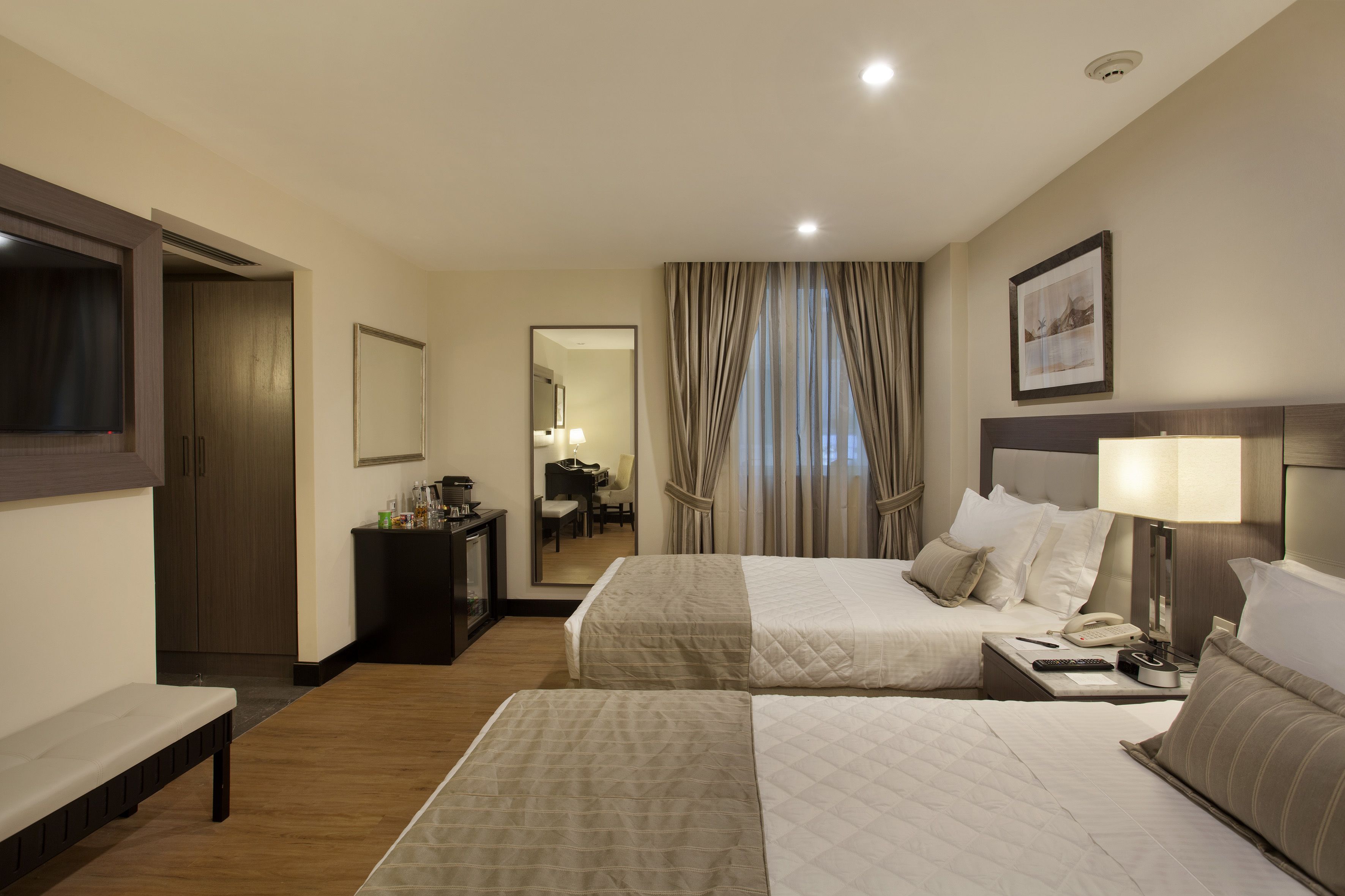 Miramar Hotel by Windsor Miramar Hotel by Windsor