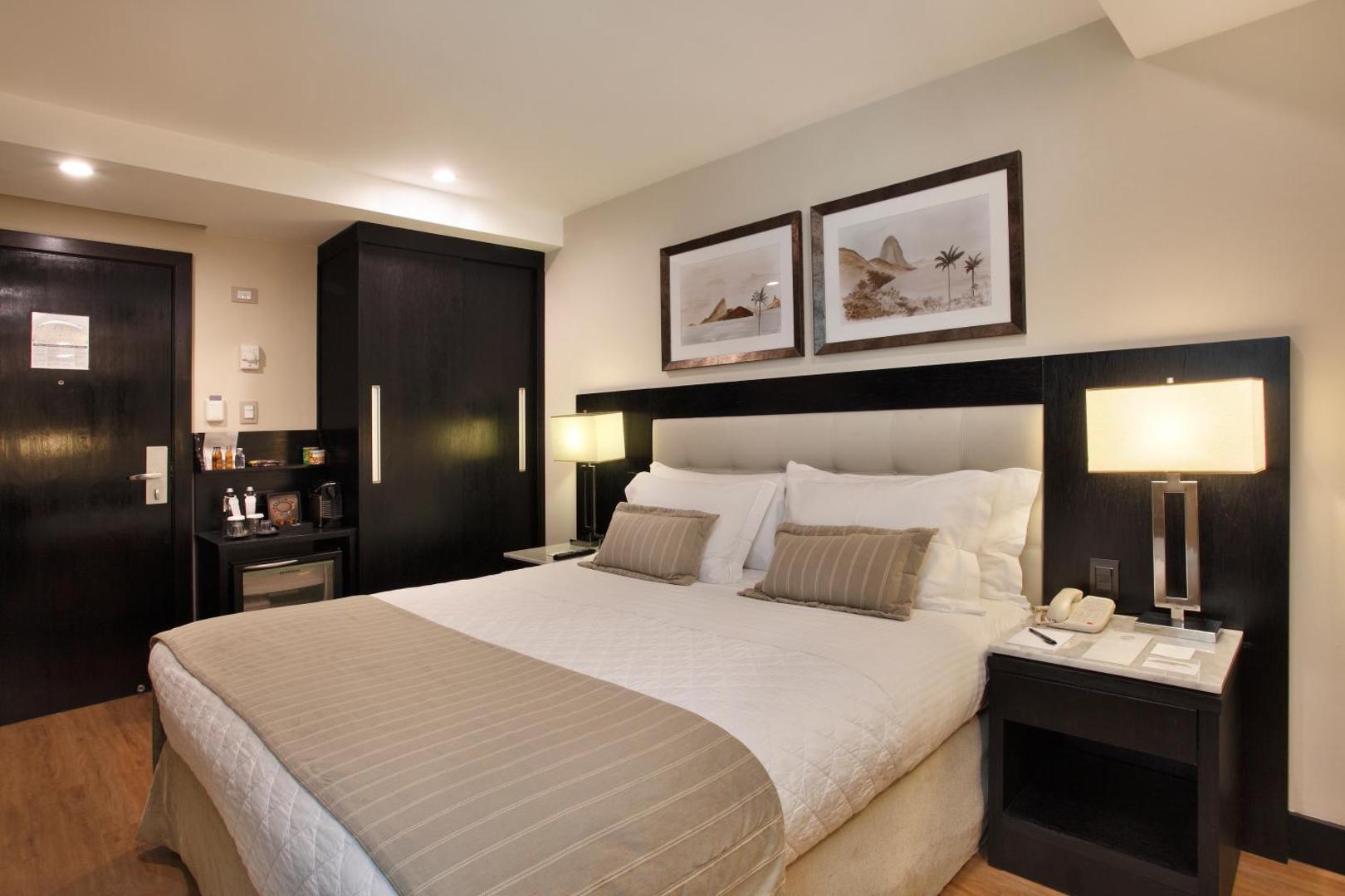 Miramar Hotel by Windsor Miramar Hotel by Windsor