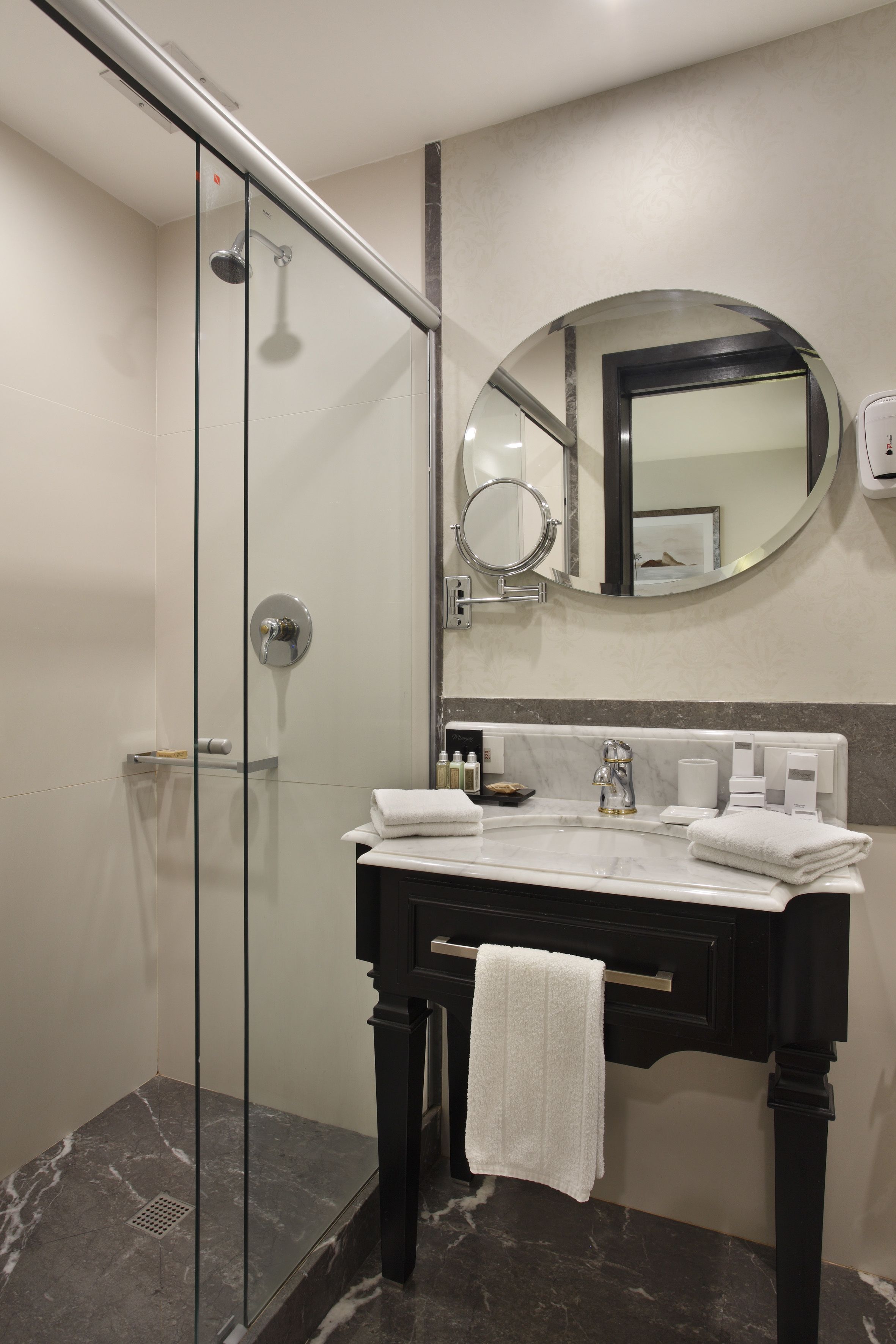 Miramar Hotel by Windsor Miramar Hotel by Windsor