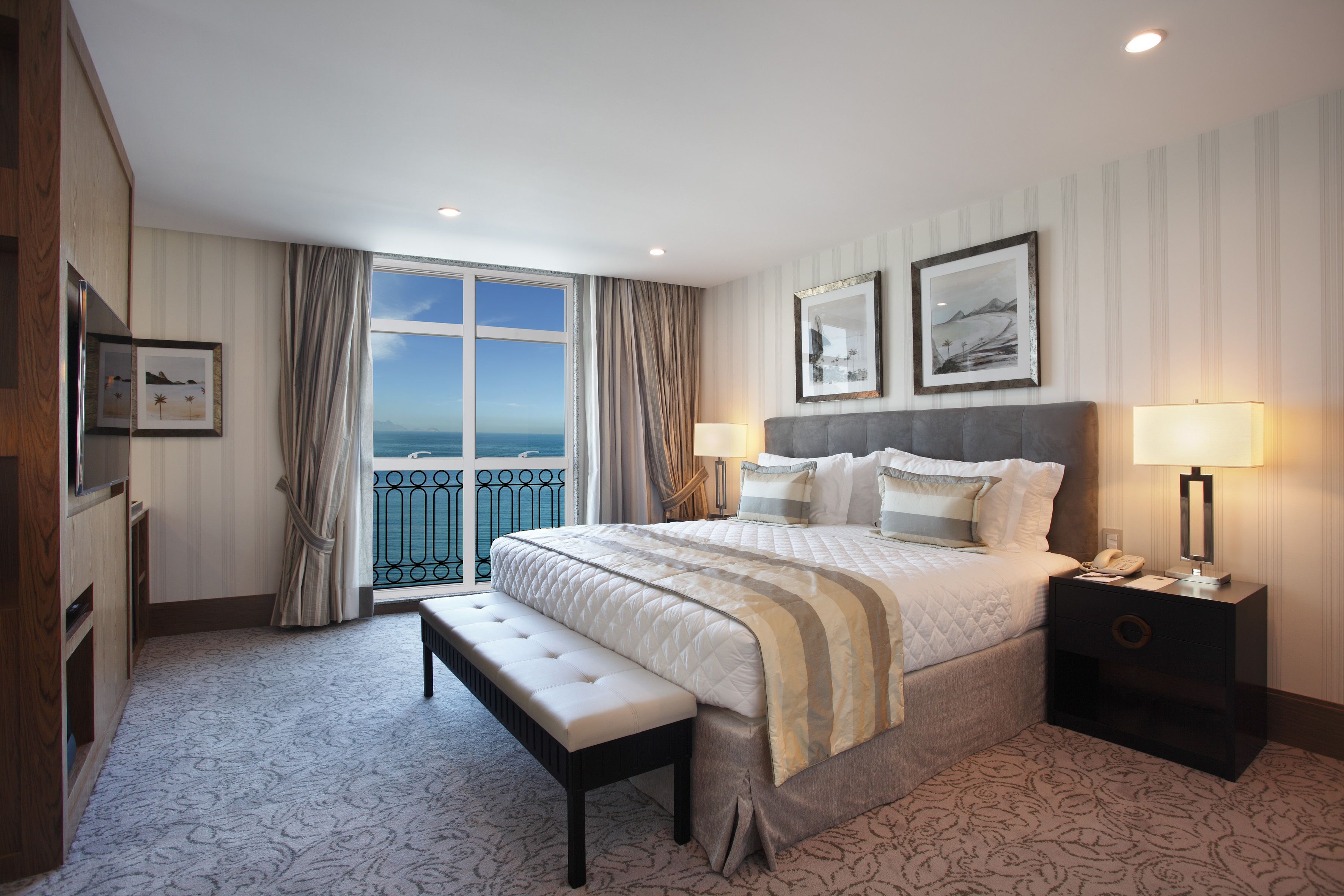 Miramar Hotel by Windsor Miramar Hotel by Windsor