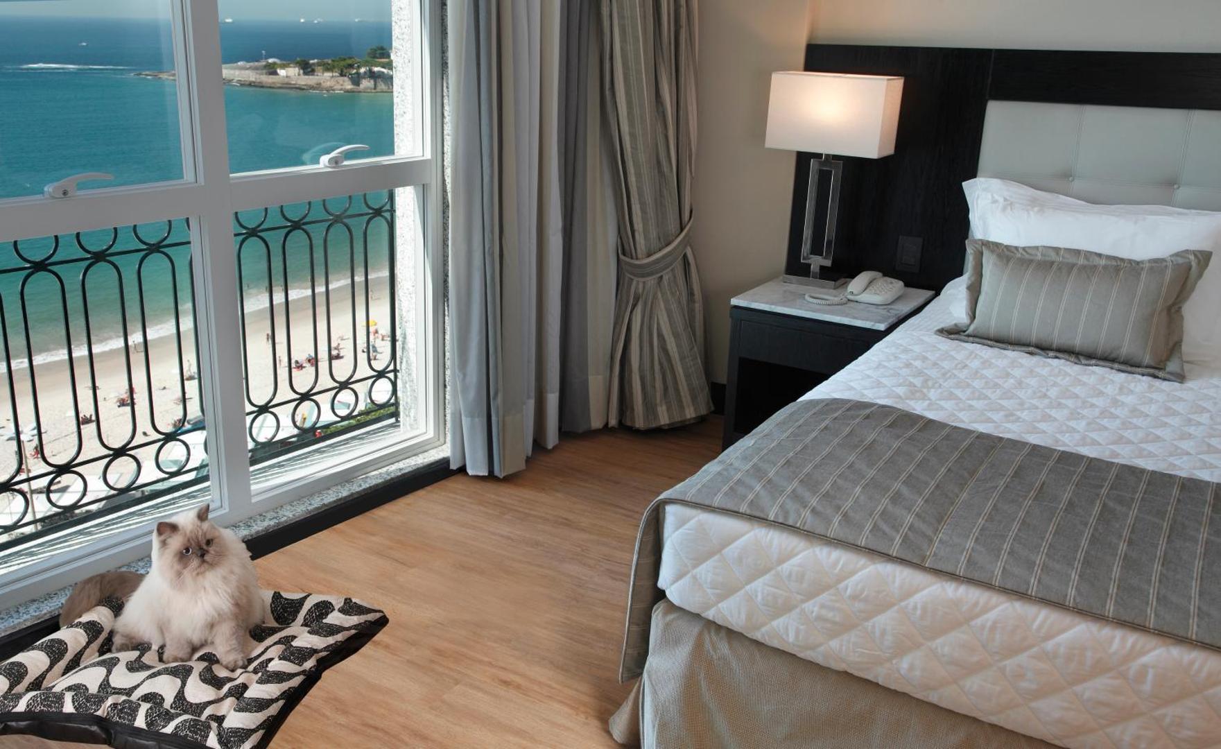 Miramar Hotel by Windsor Miramar Hotel by Windsor