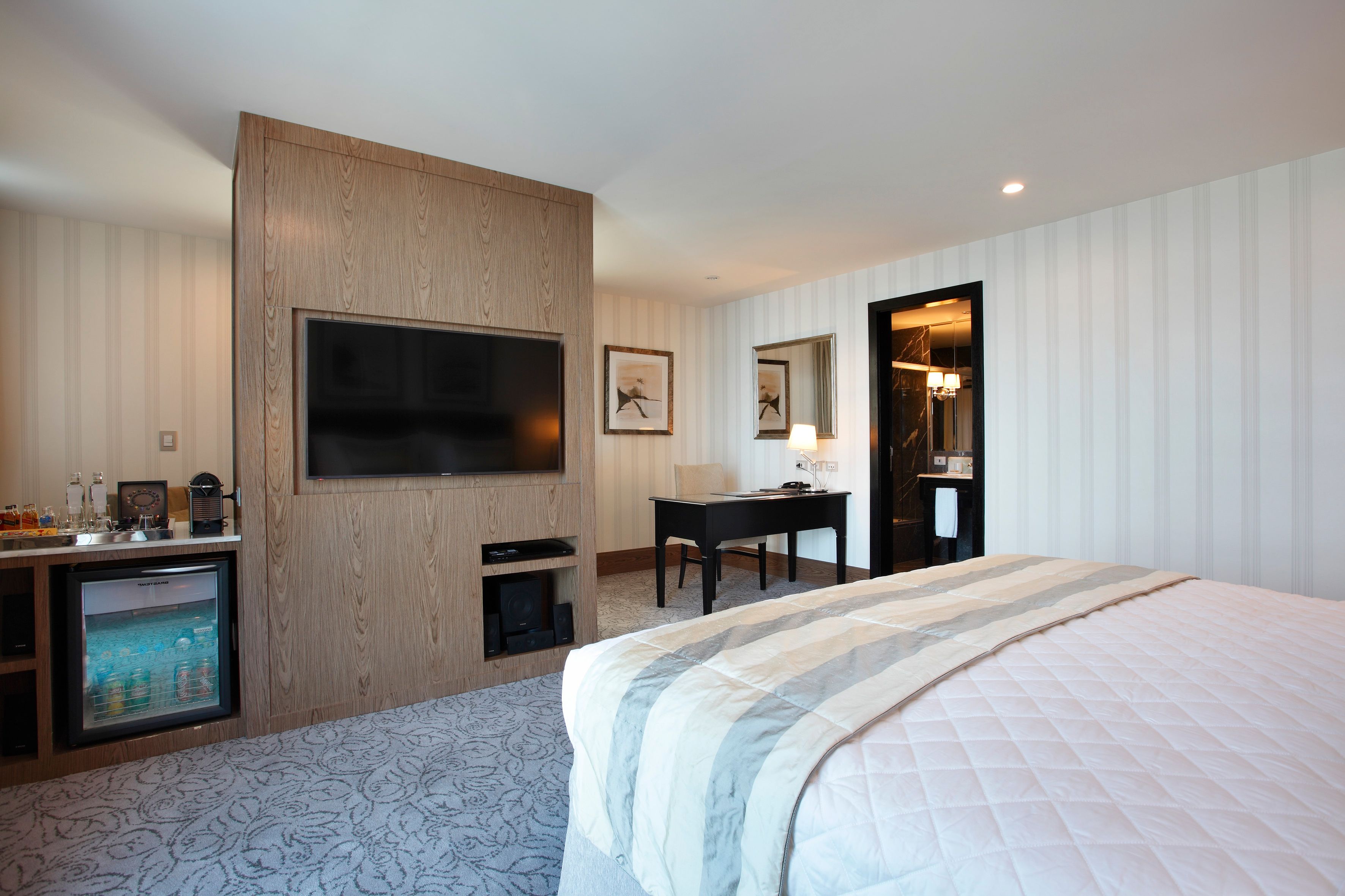 Miramar Hotel by Windsor Miramar Hotel by Windsor