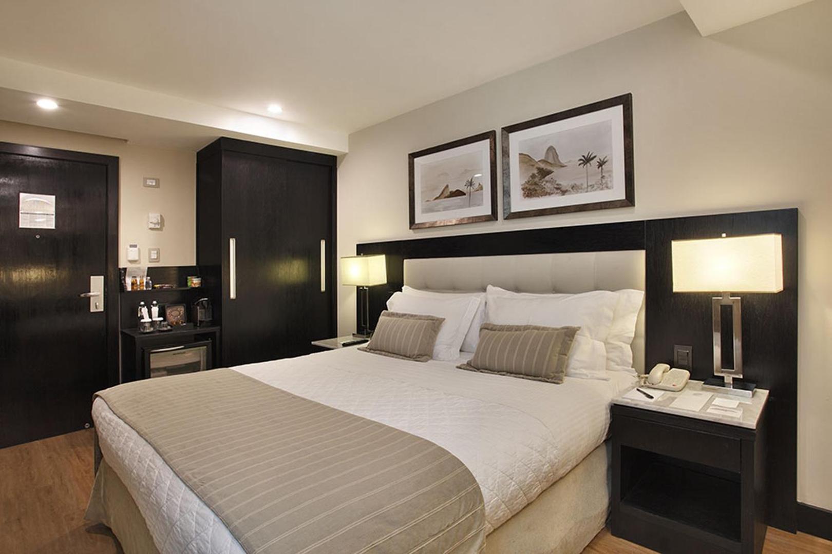 Miramar Hotel by Windsor Miramar Hotel by Windsor