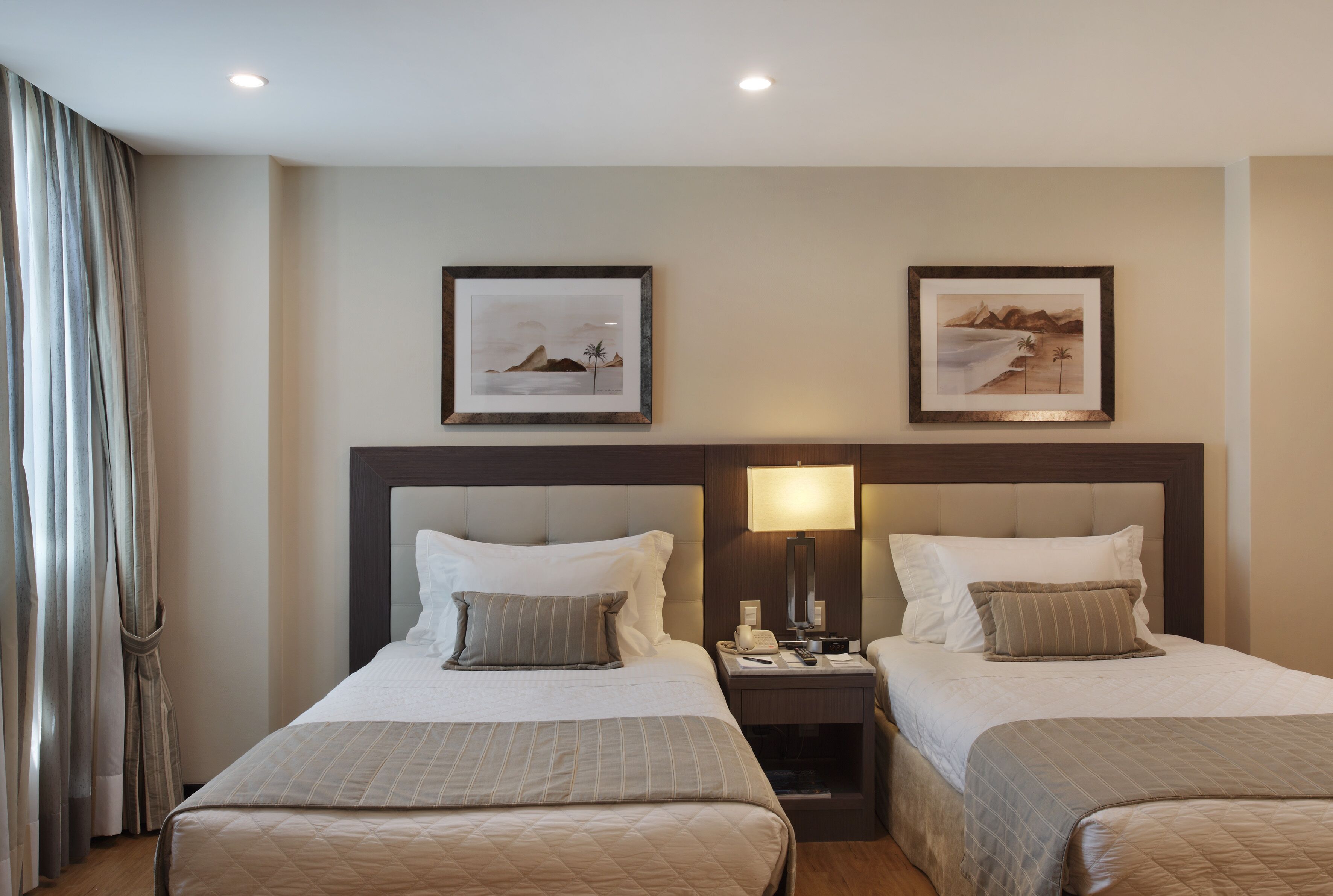 Miramar Hotel by Windsor Miramar Hotel by Windsor
