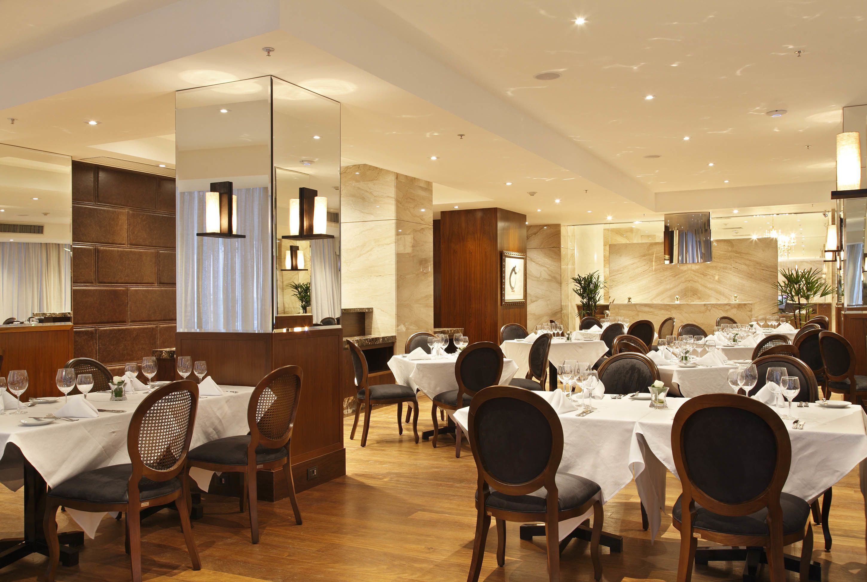 Miramar Hotel by Windsor Miramar Hotel by Windsor