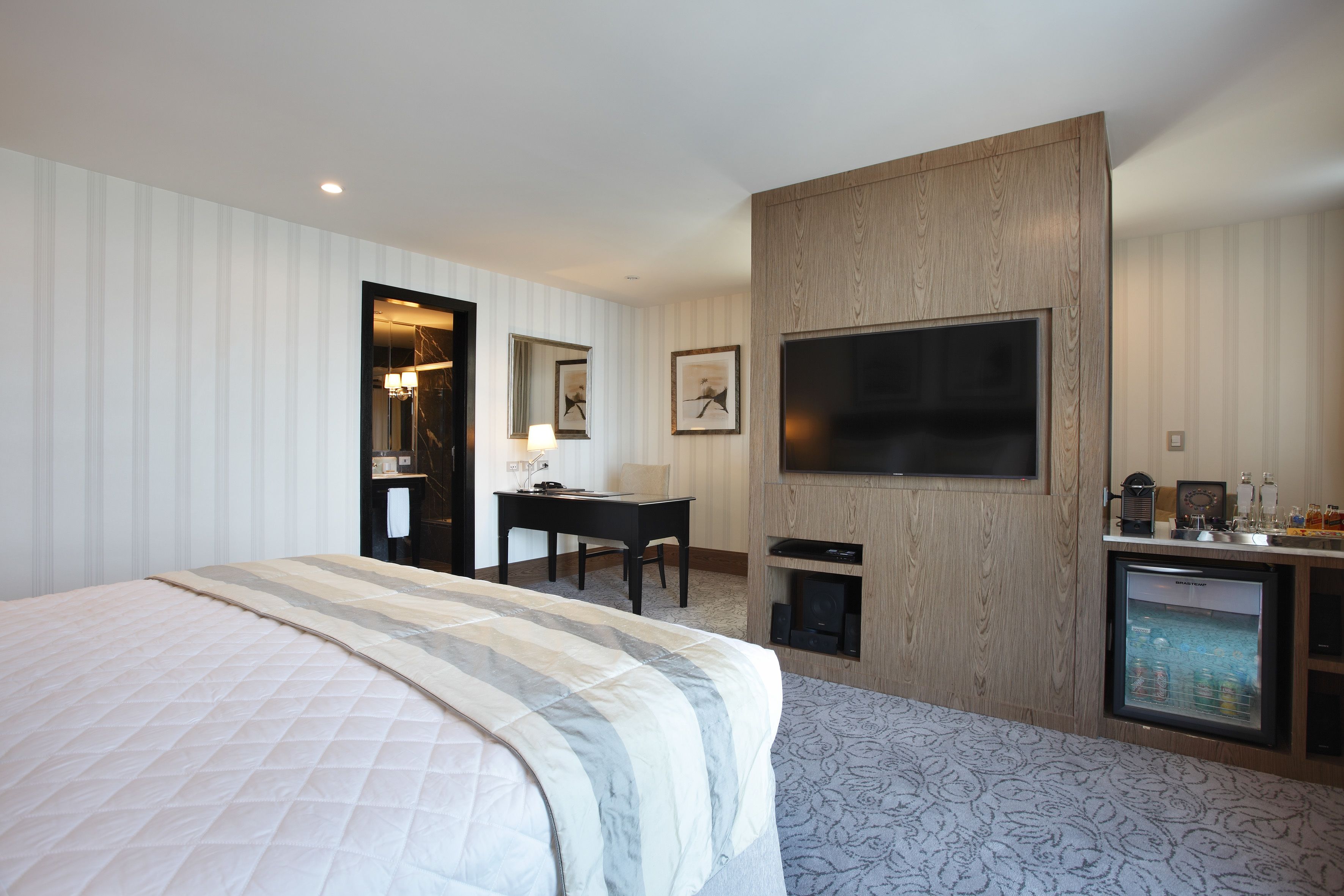 Miramar Hotel by Windsor Miramar Hotel by Windsor