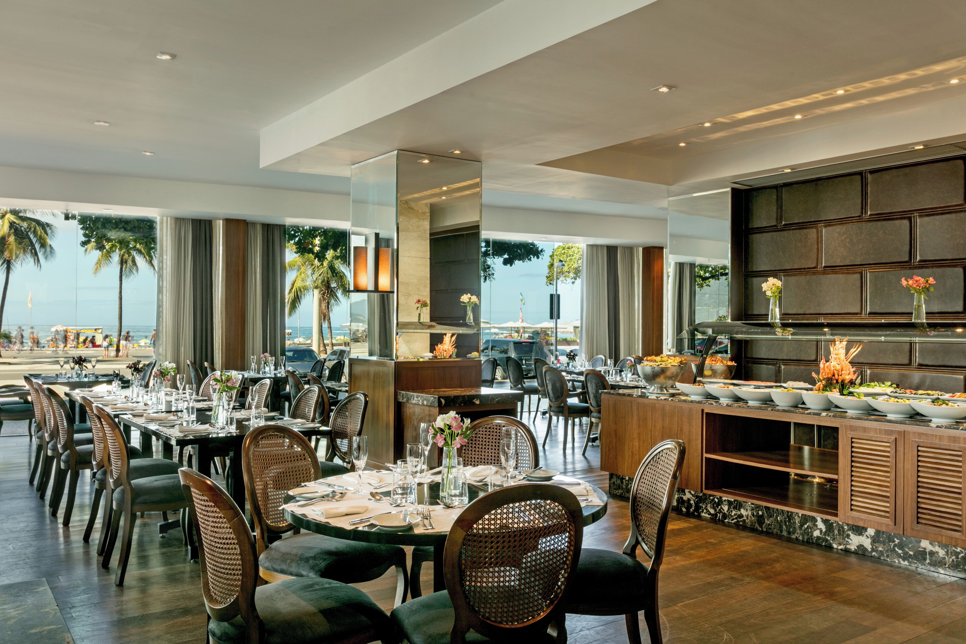 Miramar Hotel by Windsor Miramar Hotel by Windsor