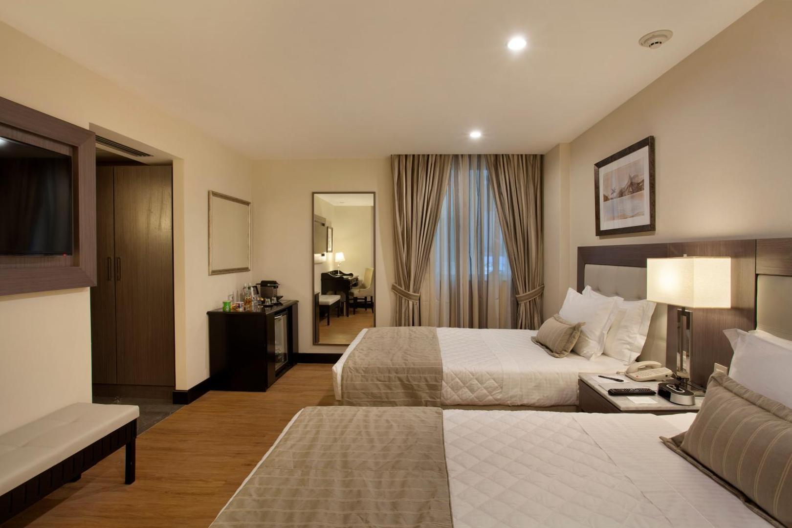 Miramar Hotel by Windsor Miramar Hotel by Windsor