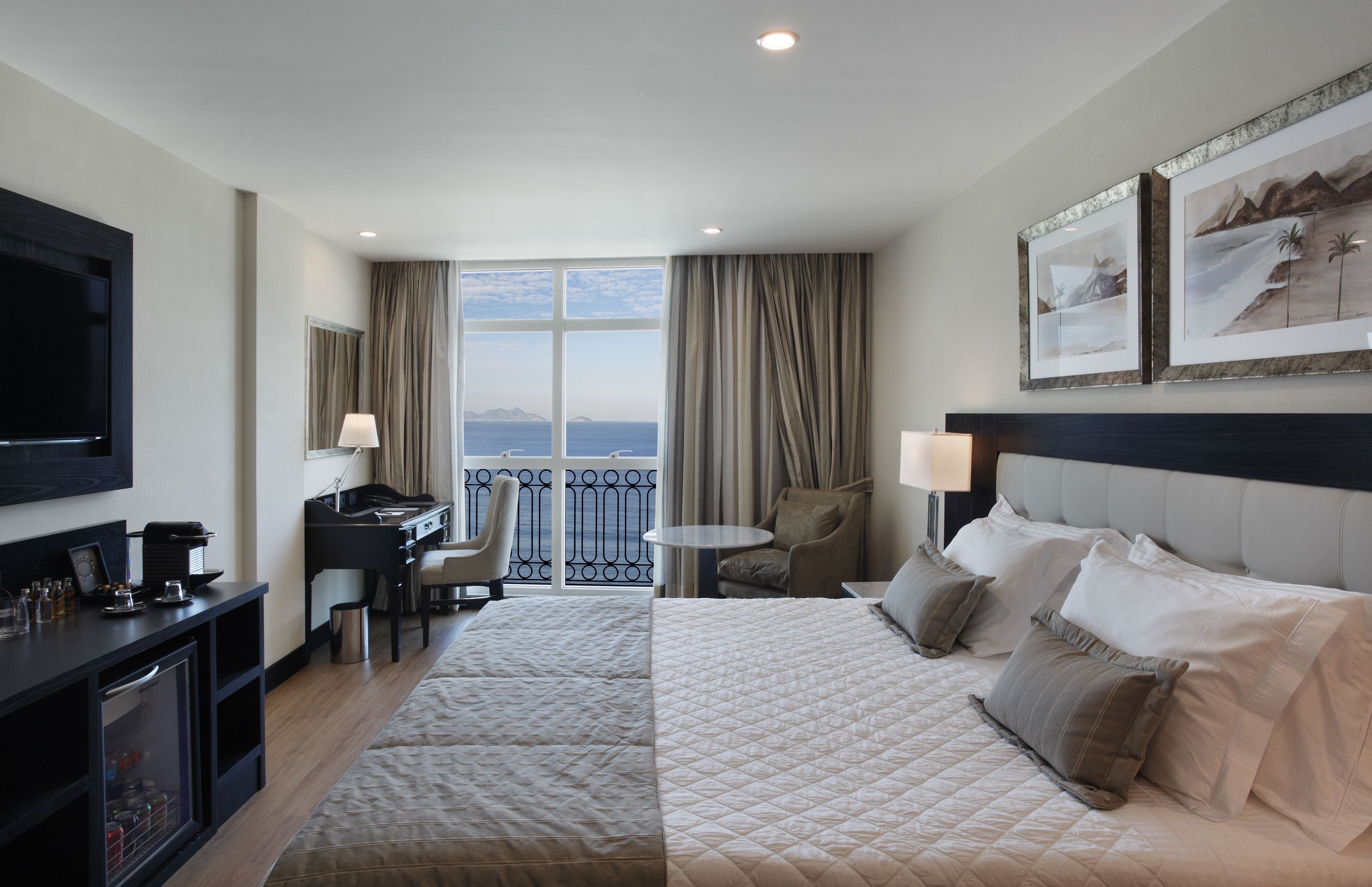 Miramar Hotel by Windsor Miramar Hotel by Windsor