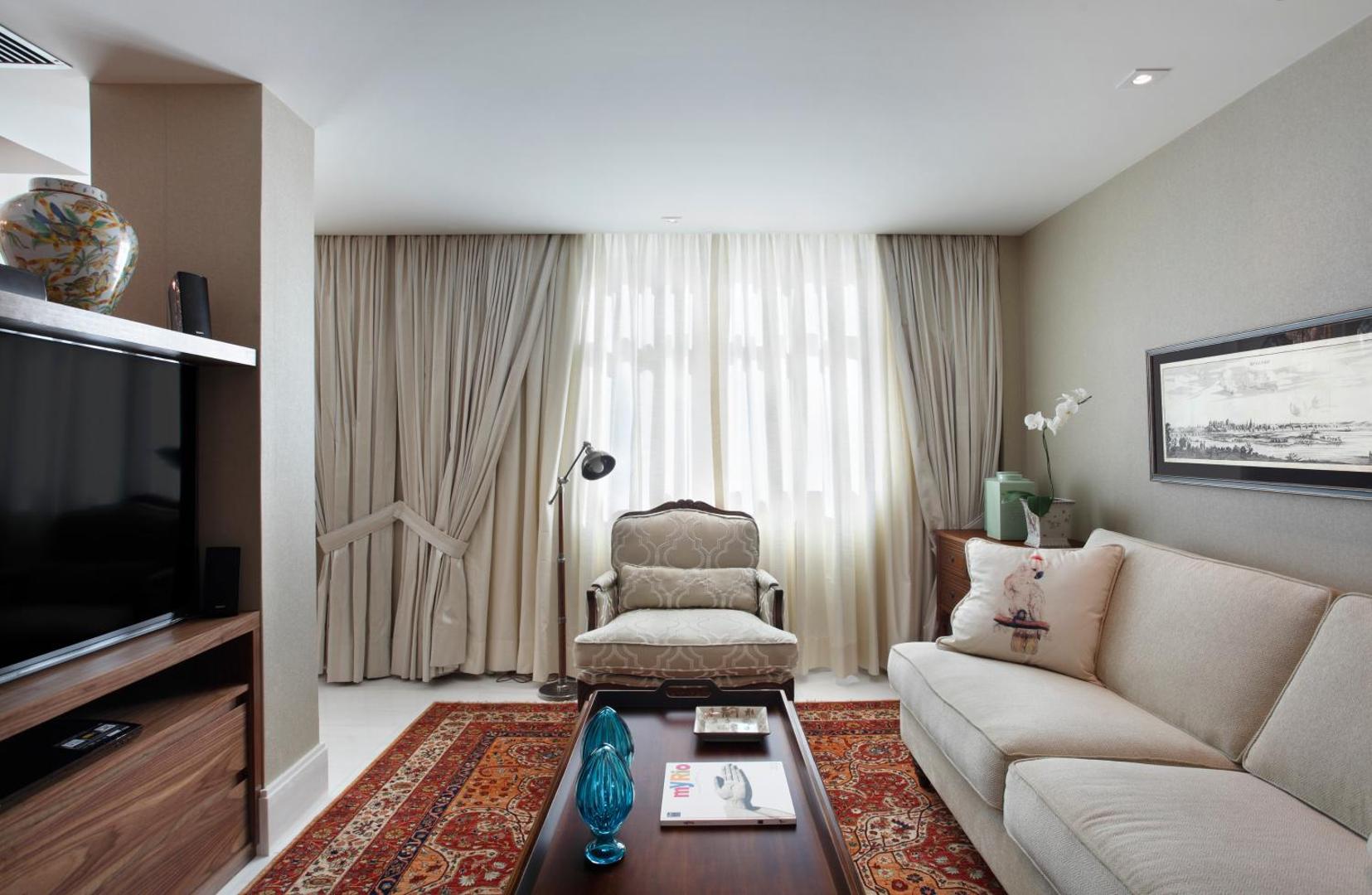 Miramar Hotel by Windsor Miramar Hotel by Windsor