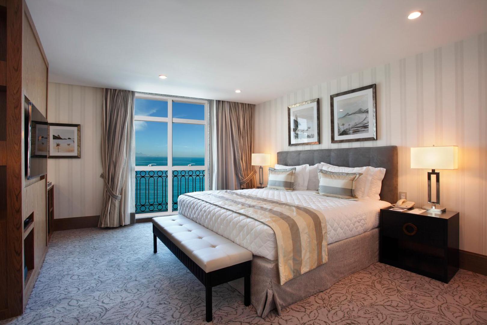 Miramar Hotel by Windsor Miramar Hotel by Windsor