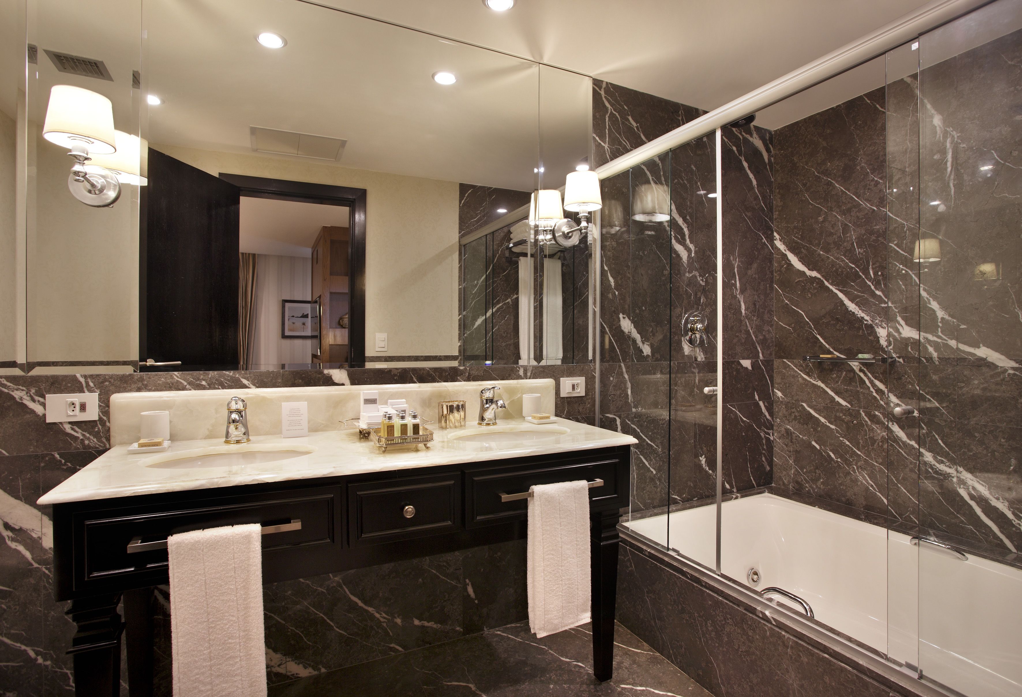 Miramar Hotel by Windsor Miramar Hotel by Windsor