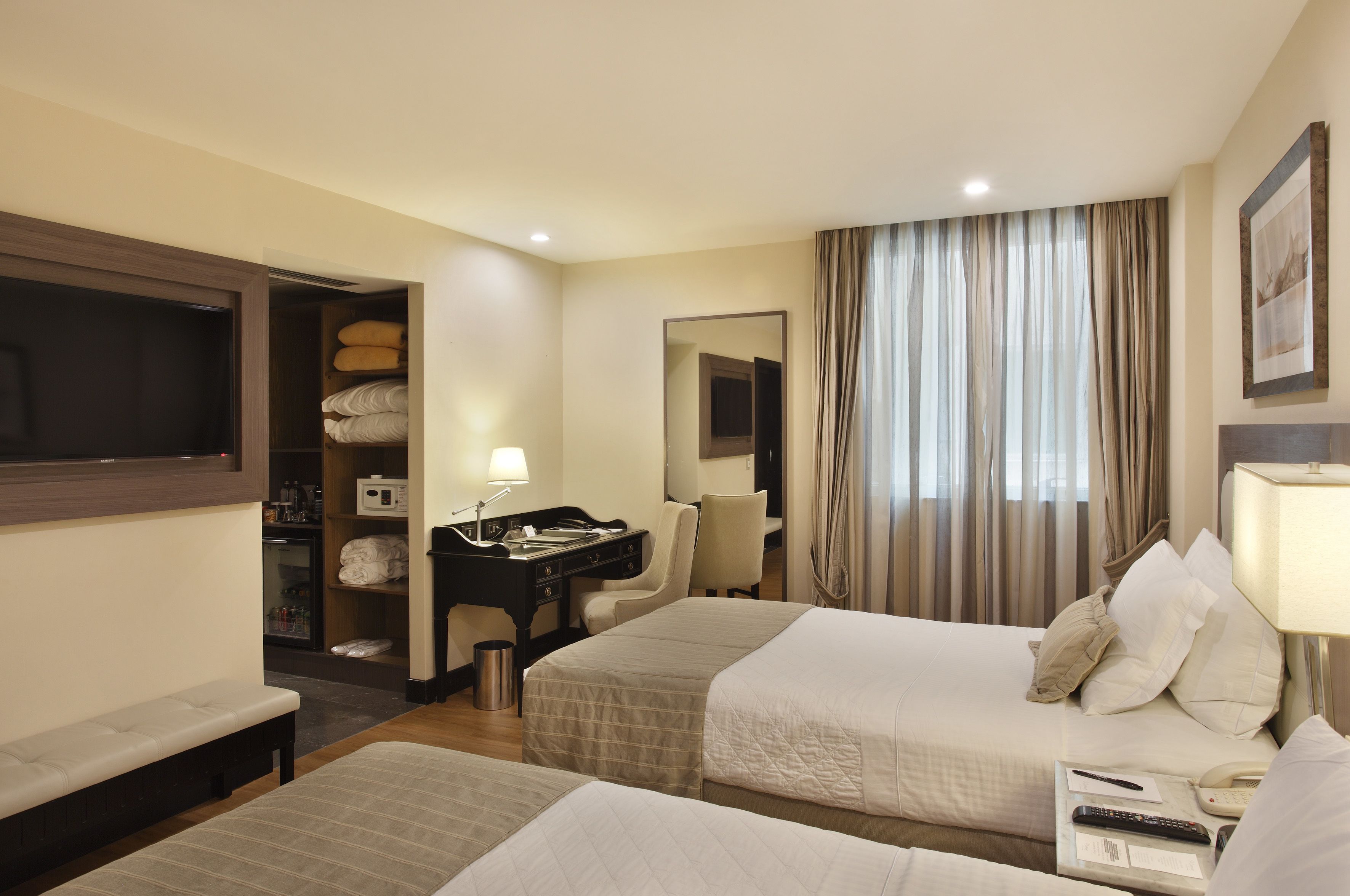 Miramar Hotel by Windsor Miramar Hotel by Windsor