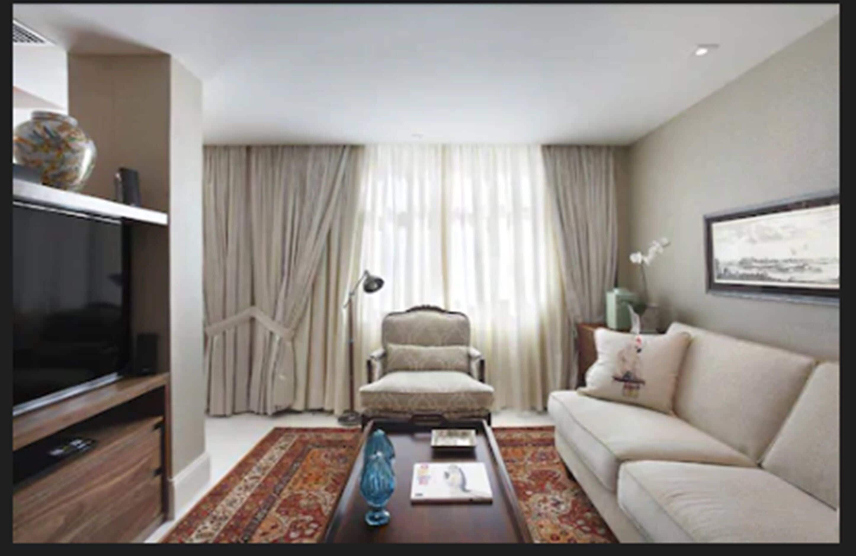 Miramar Hotel by Windsor Miramar Hotel by Windsor